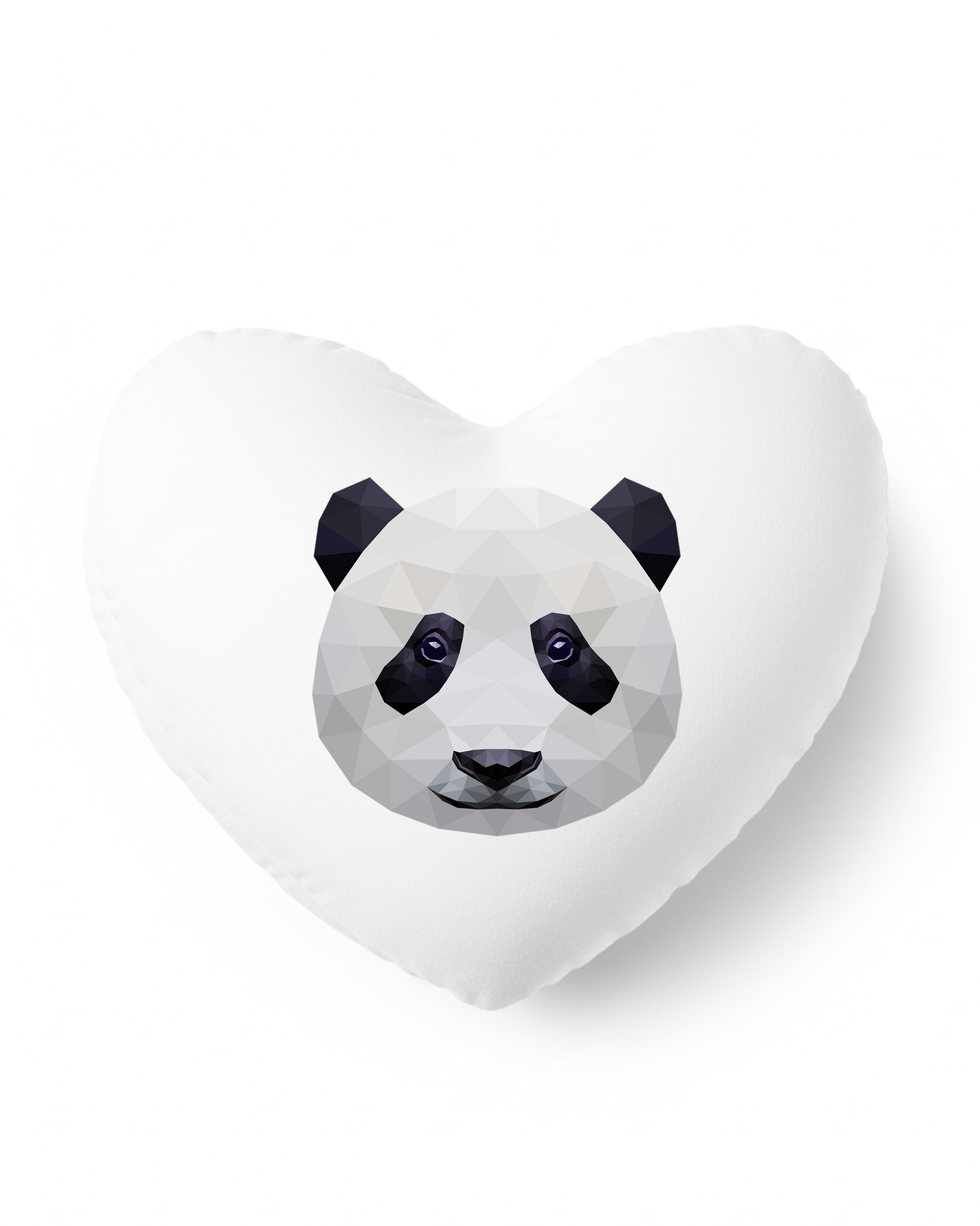 bundle-src:https://cdn.shopify.com/s/files/1/0946/1078/4639/files/Heart_pillow_2048x2048.png?v=1772101834