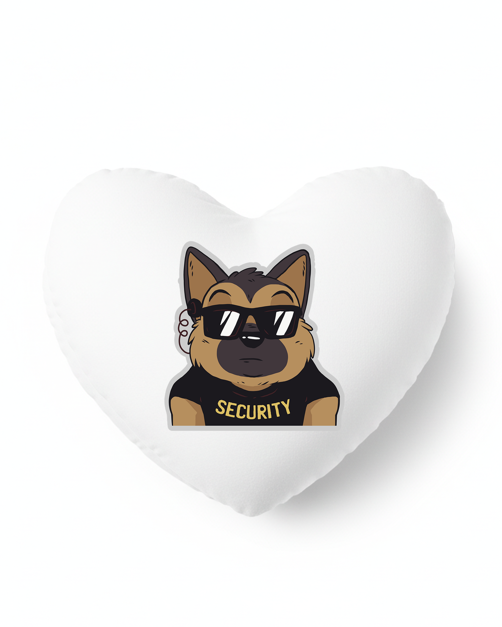 bundle-src:https://cdn.shopify.com/s/files/1/0946/1078/4639/files/Heart_pillow_2048x2048.png?v=1772101834