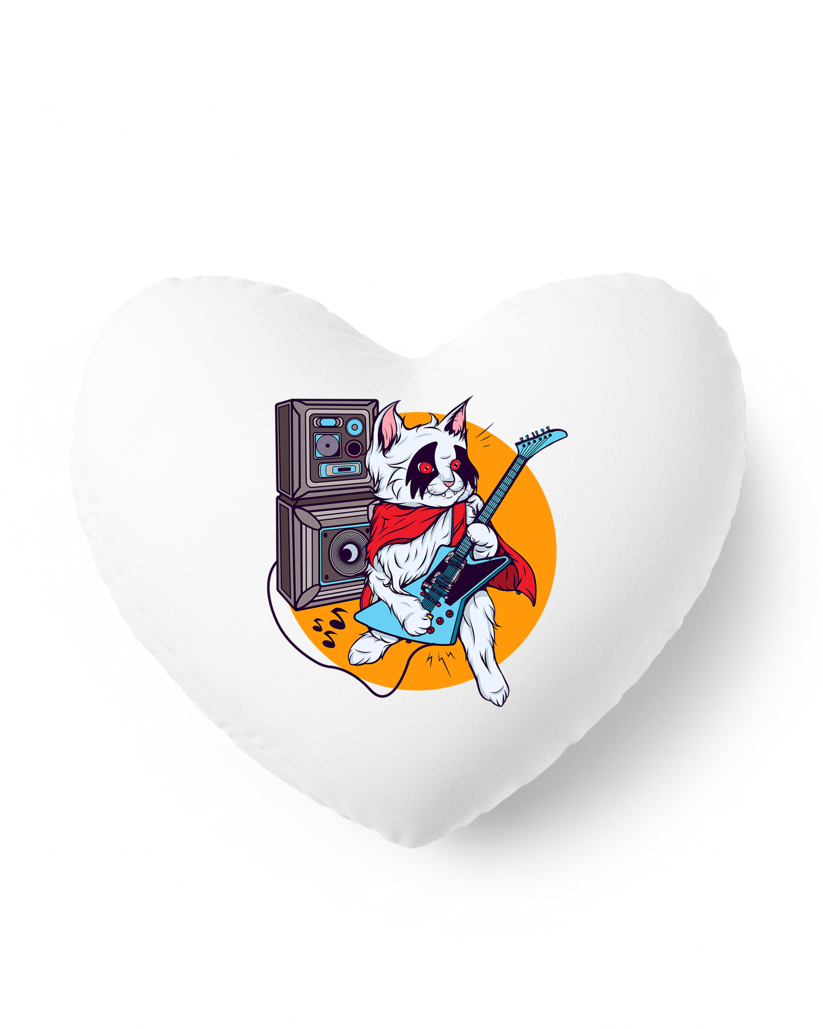 bundle-src:https://cdn.shopify.com/s/files/1/0946/1078/4639/files/Heart_pillow_2048x2048.png?v=1772101834