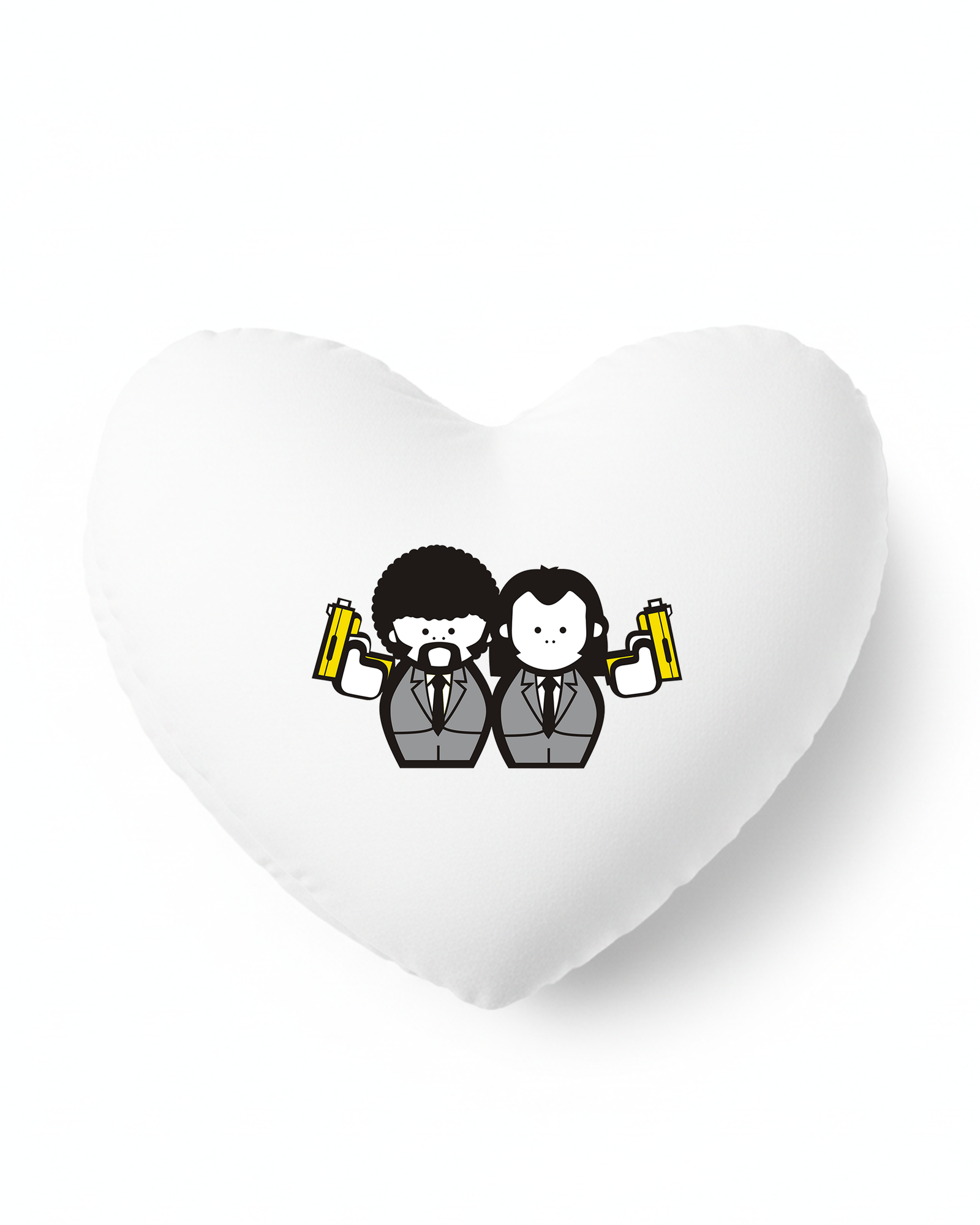 bundle-src:https://cdn.shopify.com/s/files/1/0946/1078/4639/files/Heart_pillow_2048x2048.png?v=1772101834