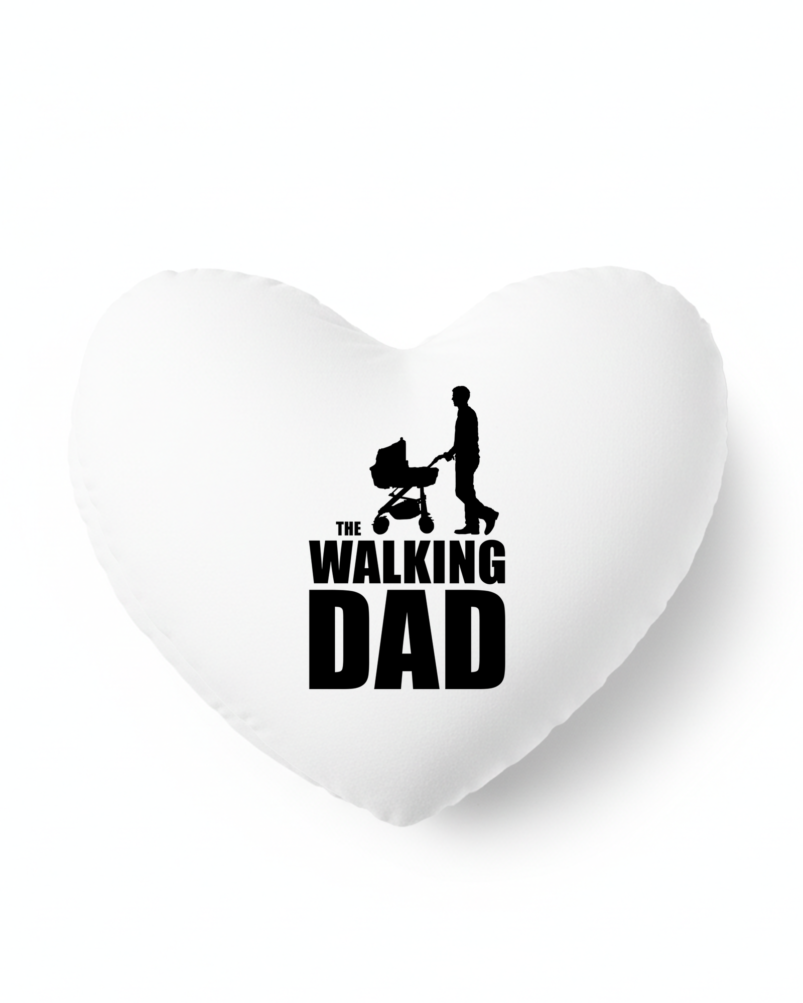 bundle-src:https://cdn.shopify.com/s/files/1/0946/1078/4639/files/Heart_pillow_2048x2048.png?v=1772101834