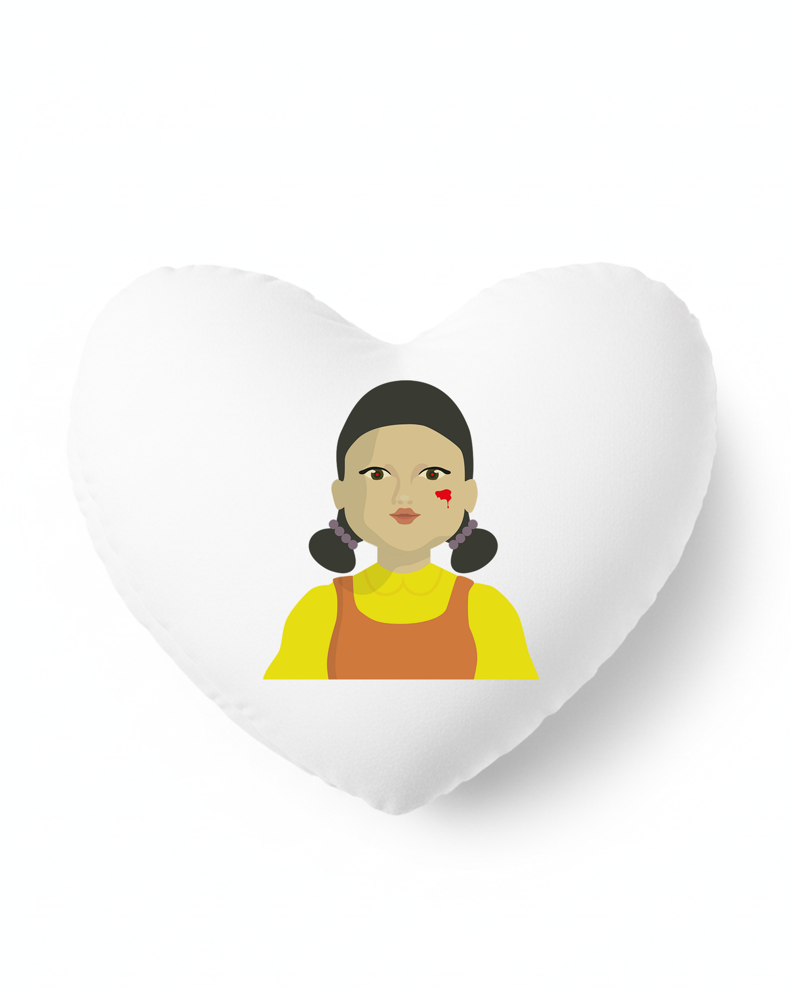 bundle-src:https://cdn.shopify.com/s/files/1/0946/1078/4639/files/Heart_pillow_2048x2048.png?v=1772101834