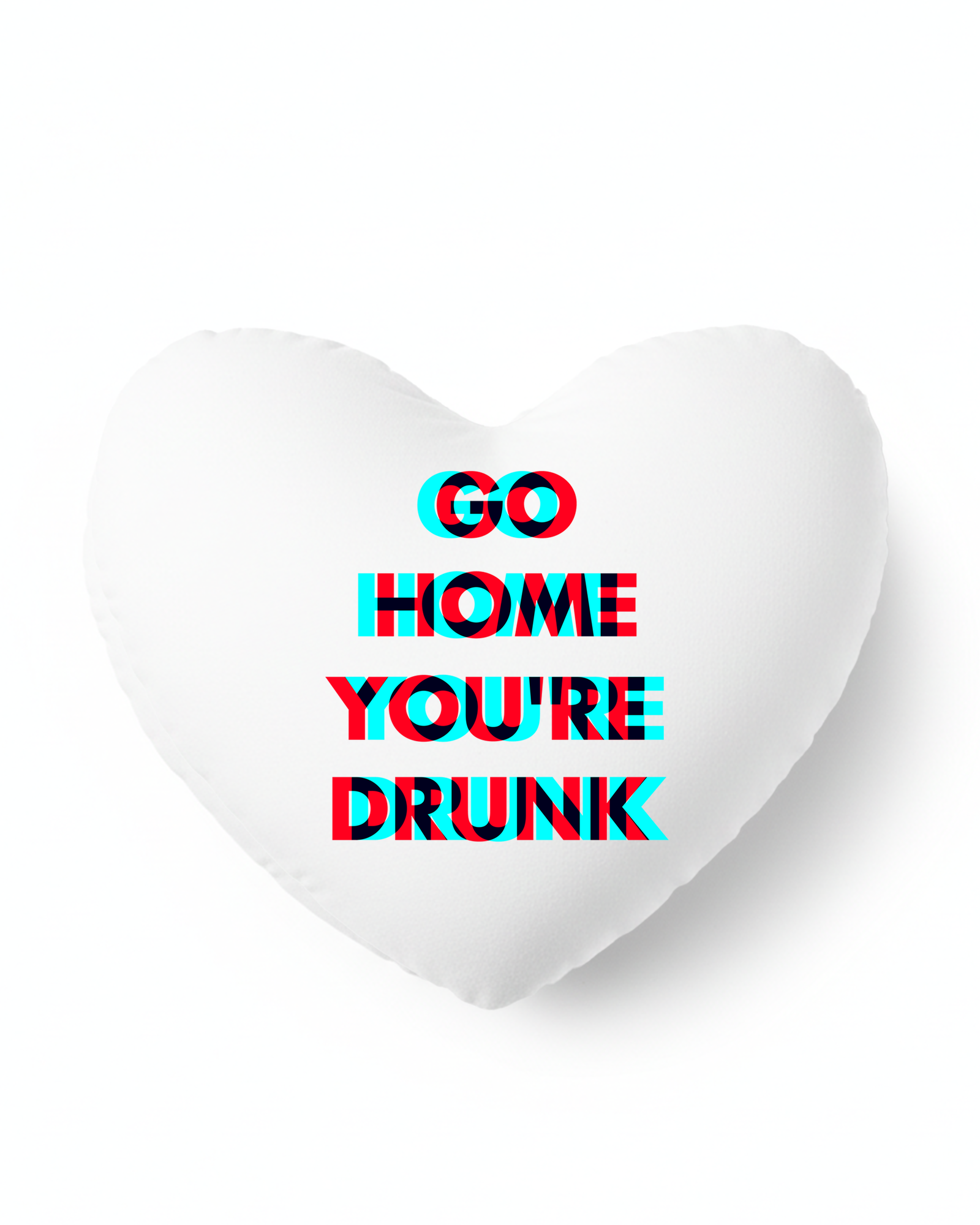 bundle-src:https://cdn.shopify.com/s/files/1/0946/1078/4639/files/Heart_pillow_2048x2048.png?v=1772101834