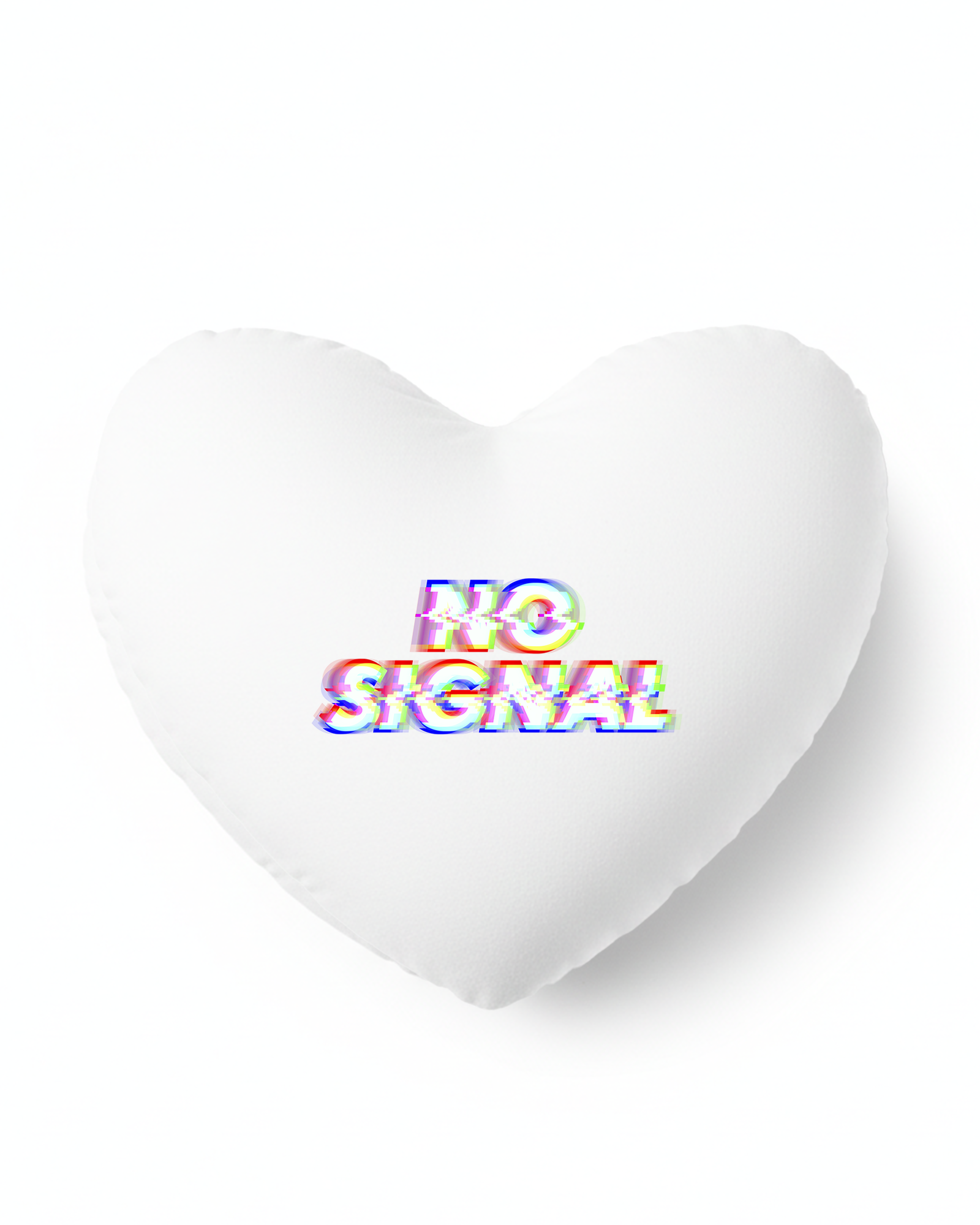 bundle-src:https://cdn.shopify.com/s/files/1/0946/1078/4639/files/Heart_pillow_2048x2048.png?v=1772101834