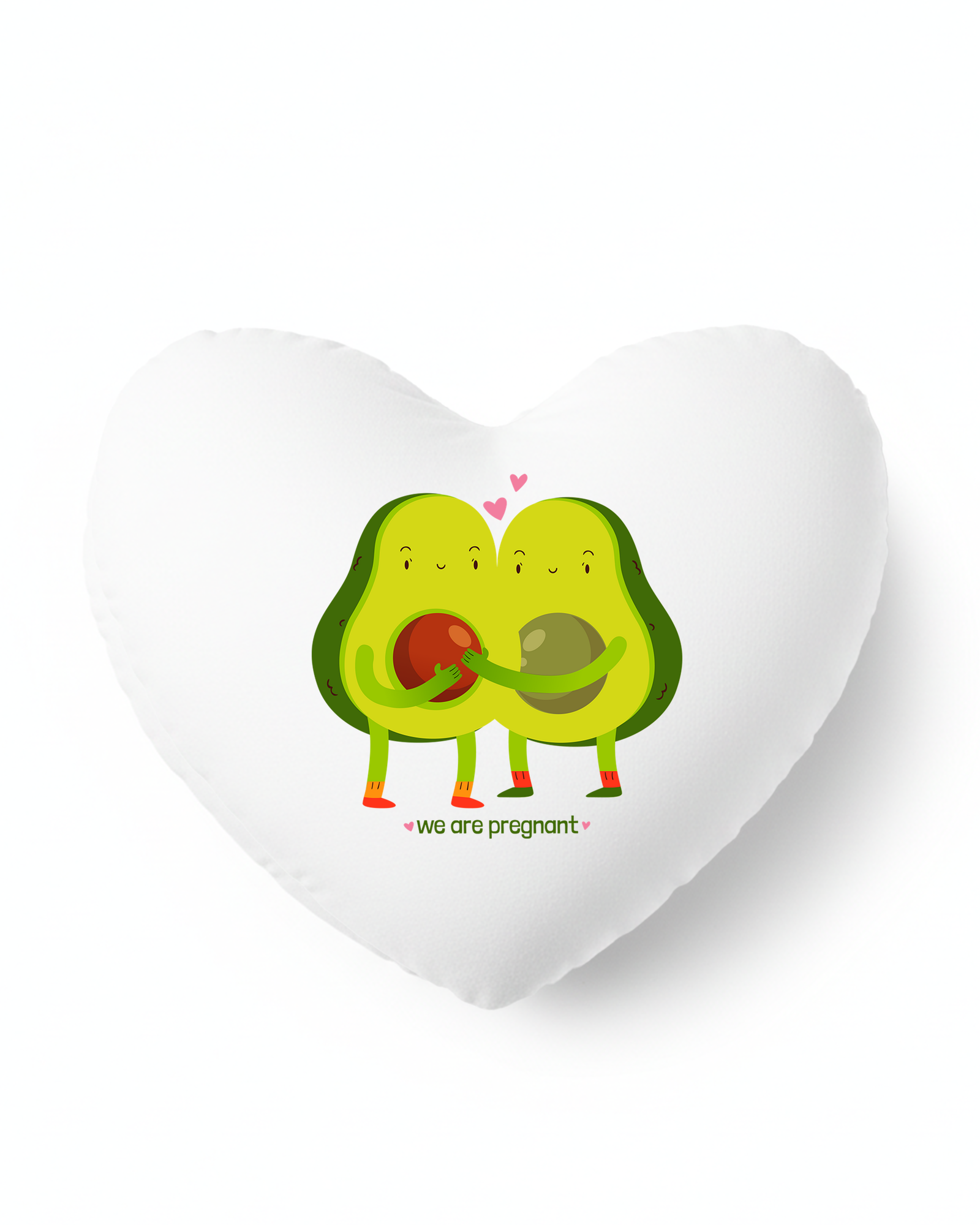 bundle-src:https://cdn.shopify.com/s/files/1/0946/1078/4639/files/Heart_pillow_2048x2048.png?v=1772101834