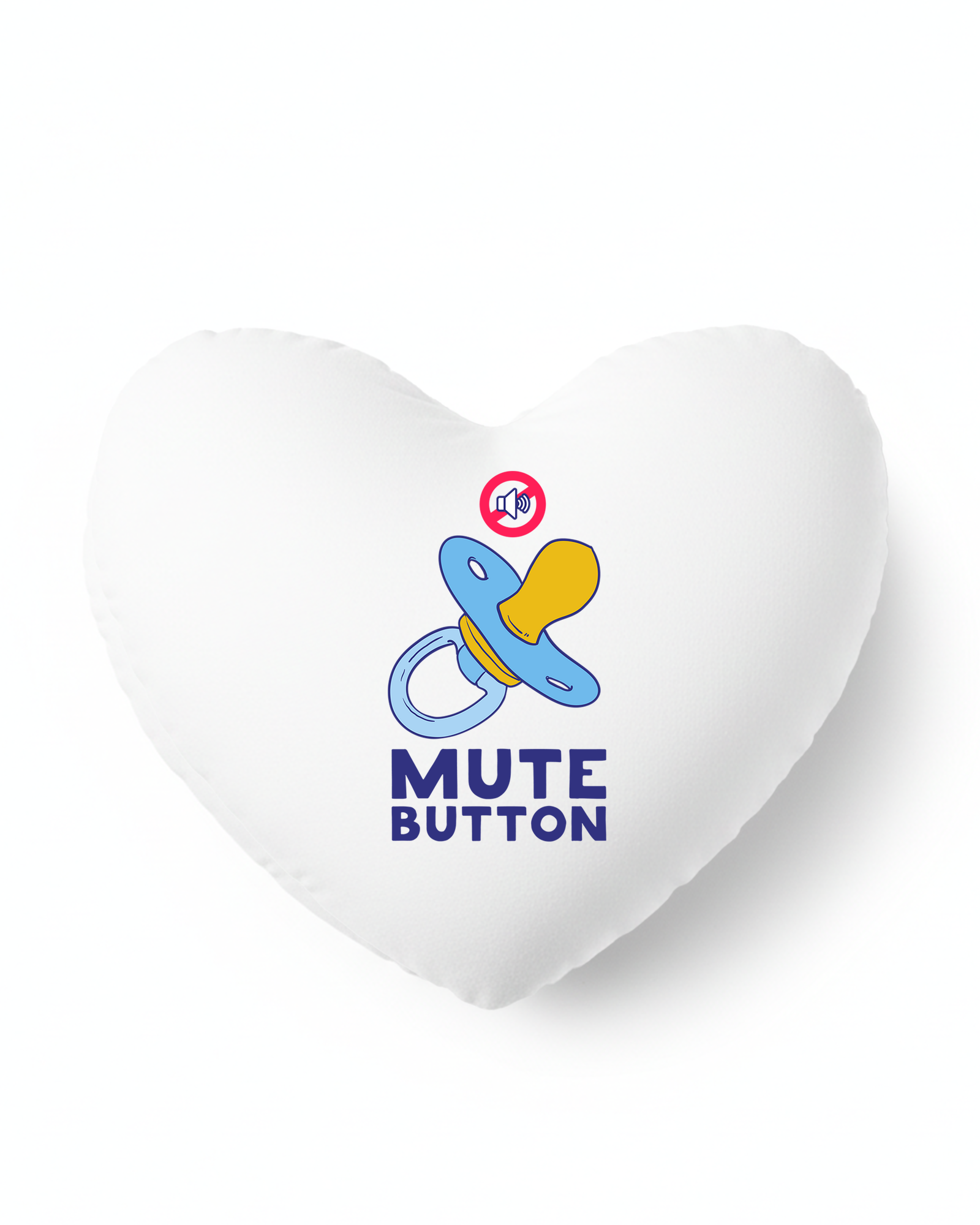 bundle-src:https://cdn.shopify.com/s/files/1/0946/1078/4639/files/Heart_pillow_2048x2048.png?v=1772101834