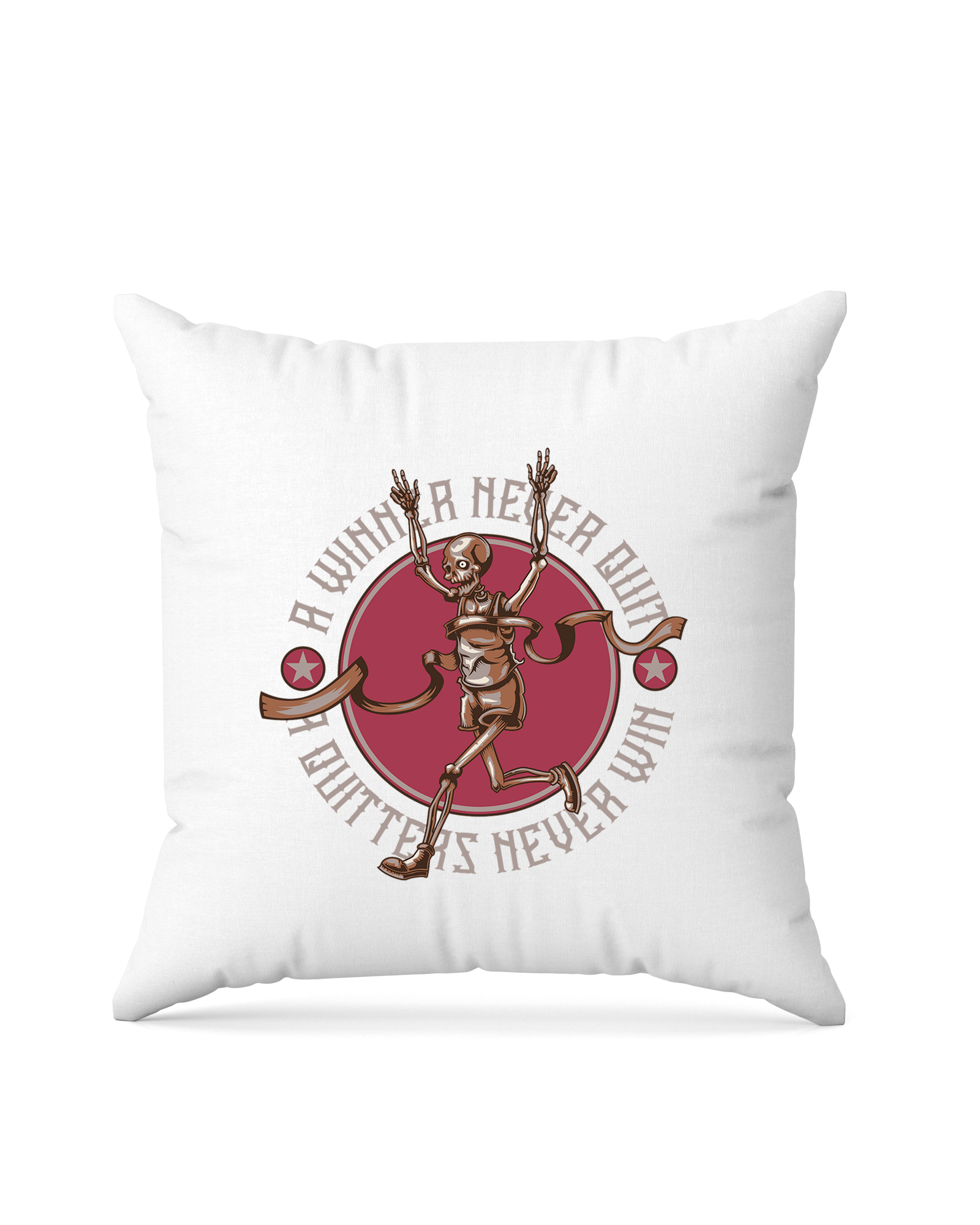 bundle-src:https://cdn.shopify.com/s/files/1/0946/1078/4639/files/Square_pillow_2048x2048.png?v=1772101559