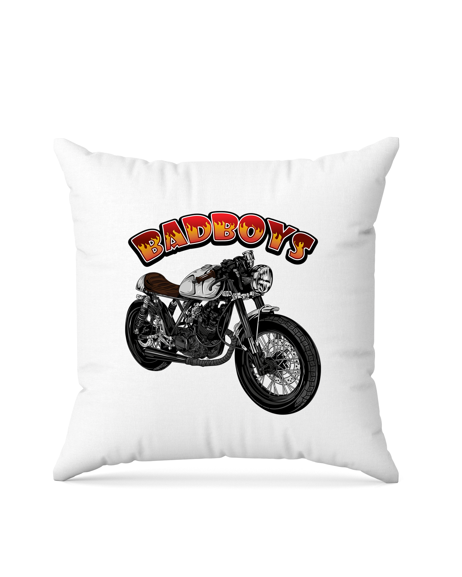 bundle-src:https://cdn.shopify.com/s/files/1/0946/1078/4639/files/Square_pillow_2048x2048.png?v=1772101559