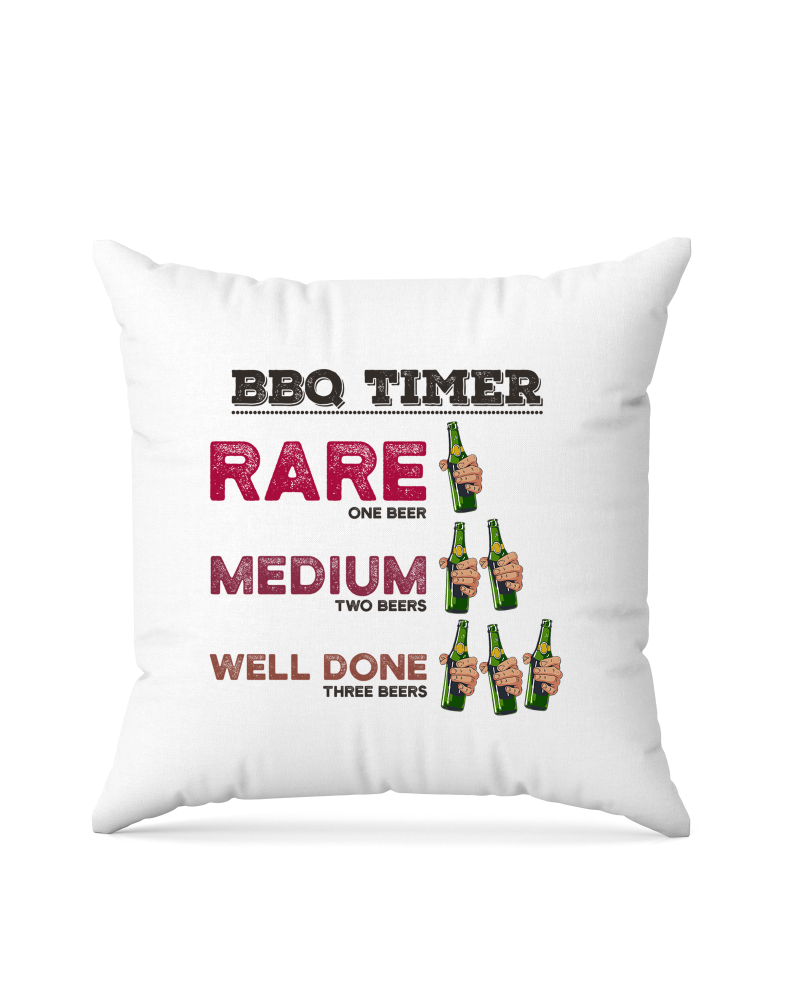 bundle-src:https://cdn.shopify.com/s/files/1/0946/1078/4639/files/Square_pillow_2048x2048.png?v=1772101559