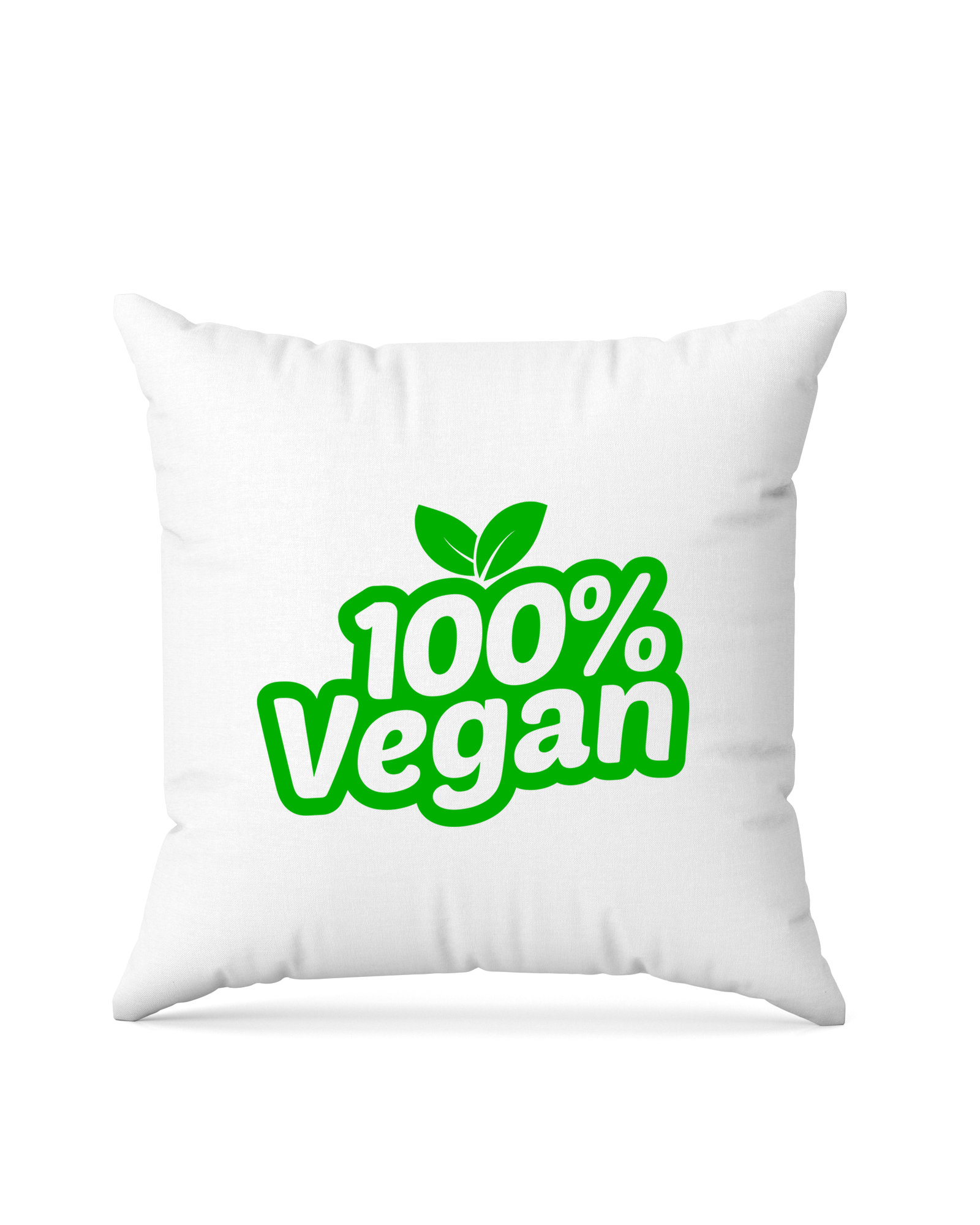 bundle-src:https://cdn.shopify.com/s/files/1/0946/1078/4639/files/Square_pillow_2048x2048.png?v=1772101559