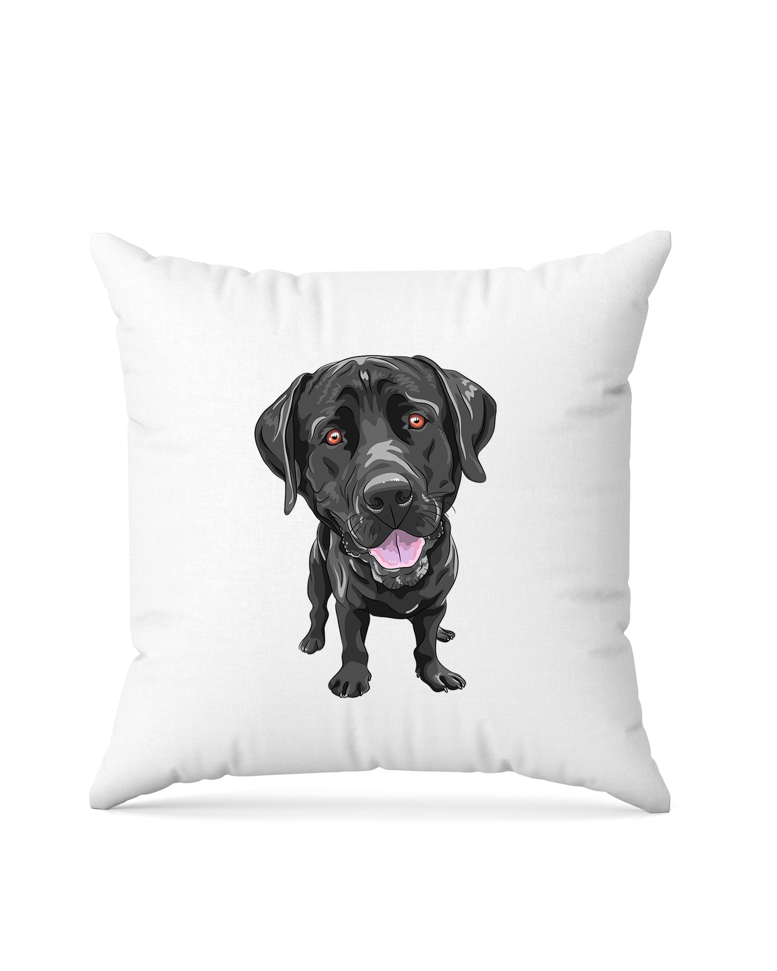 bundle-src:https://cdn.shopify.com/s/files/1/0946/1078/4639/files/Square_pillow_2048x2048.png?v=1772101559