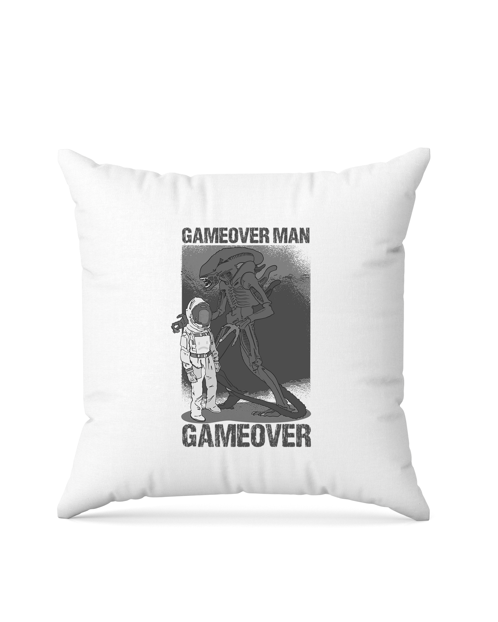 bundle-src:https://cdn.shopify.com/s/files/1/0946/1078/4639/files/Square_pillow_2048x2048.png?v=1772101559