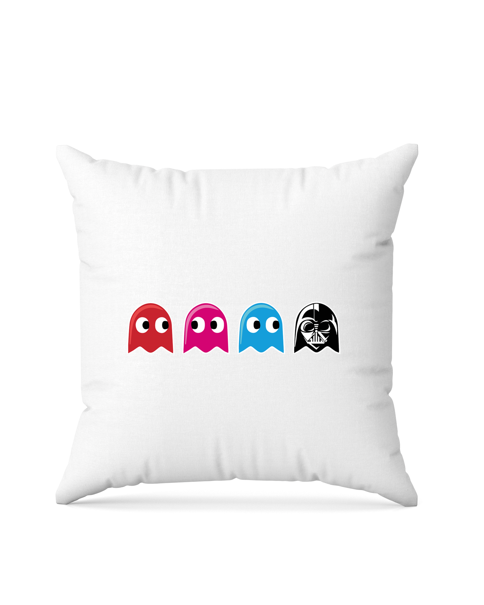 bundle-src:https://cdn.shopify.com/s/files/1/0946/1078/4639/files/Square_pillow_2048x2048.png?v=1772101559