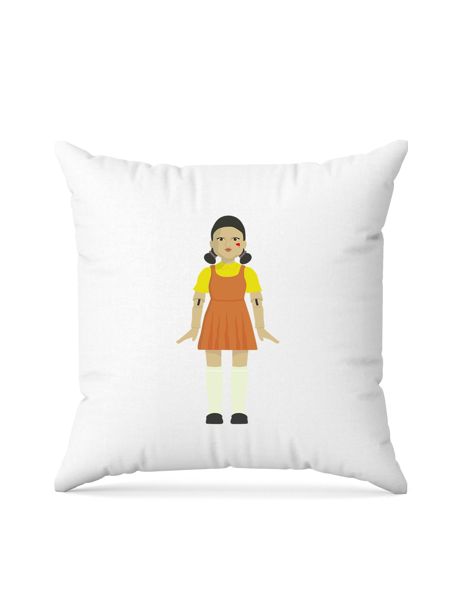 bundle-src:https://cdn.shopify.com/s/files/1/0946/1078/4639/files/Square_pillow_2048x2048.png?v=1772101559