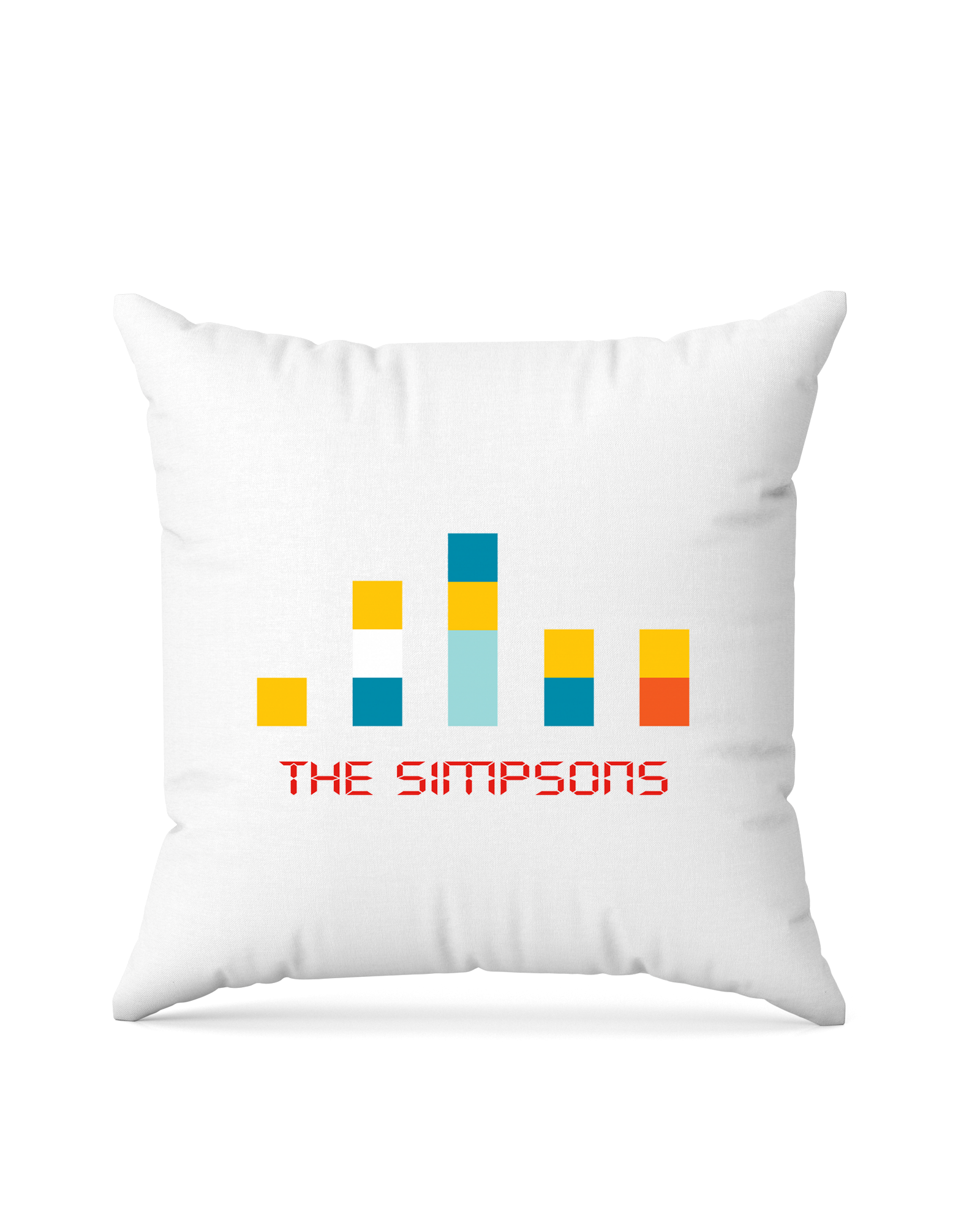 bundle-src:https://cdn.shopify.com/s/files/1/0946/1078/4639/files/Square_pillow_2048x2048.png?v=1772101559