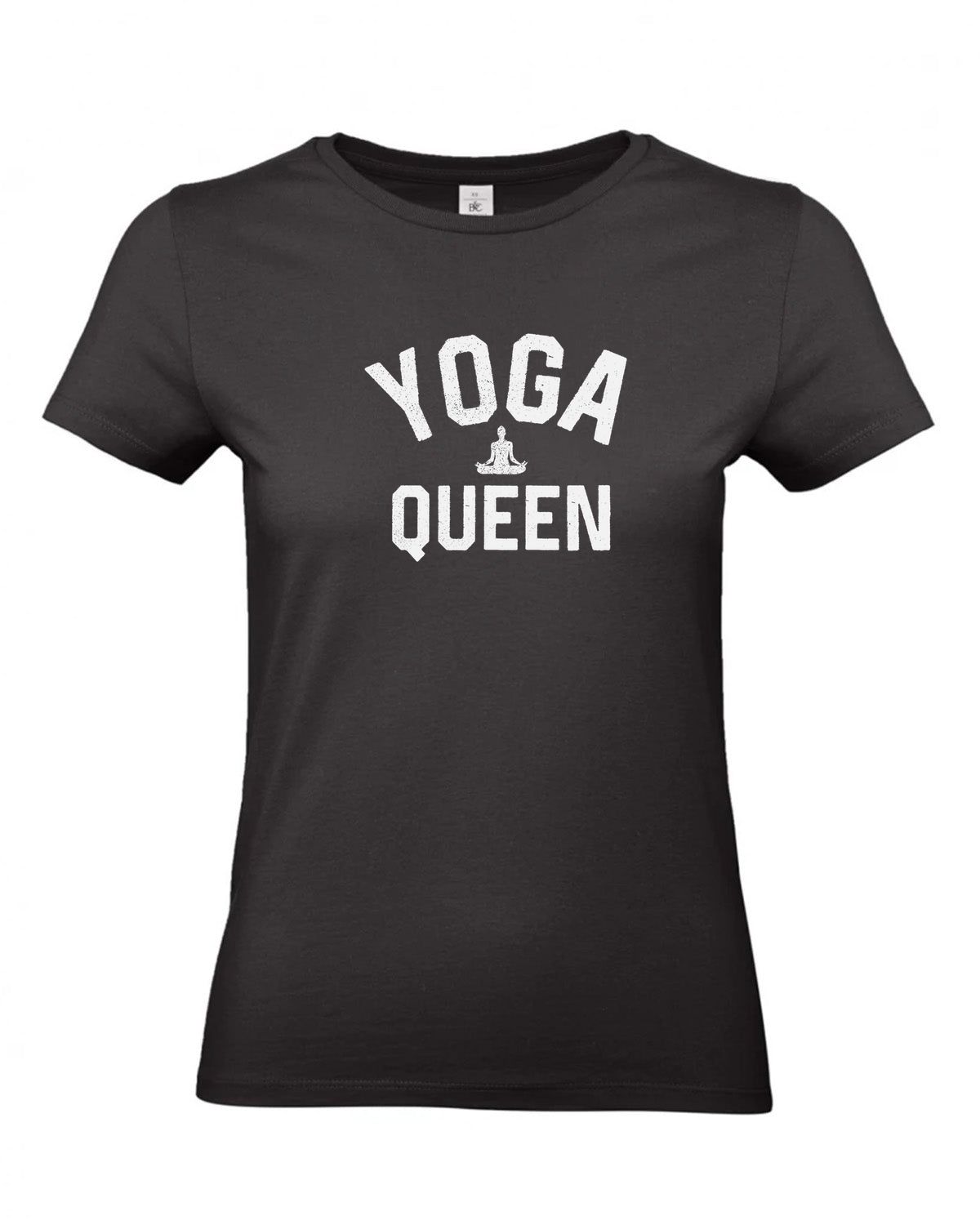 bundle-src:https://cdn.shopify.com/s/files/1/0946/1078/4639/files/TW04T_P_BC_002_01.jpg?v=1772459365