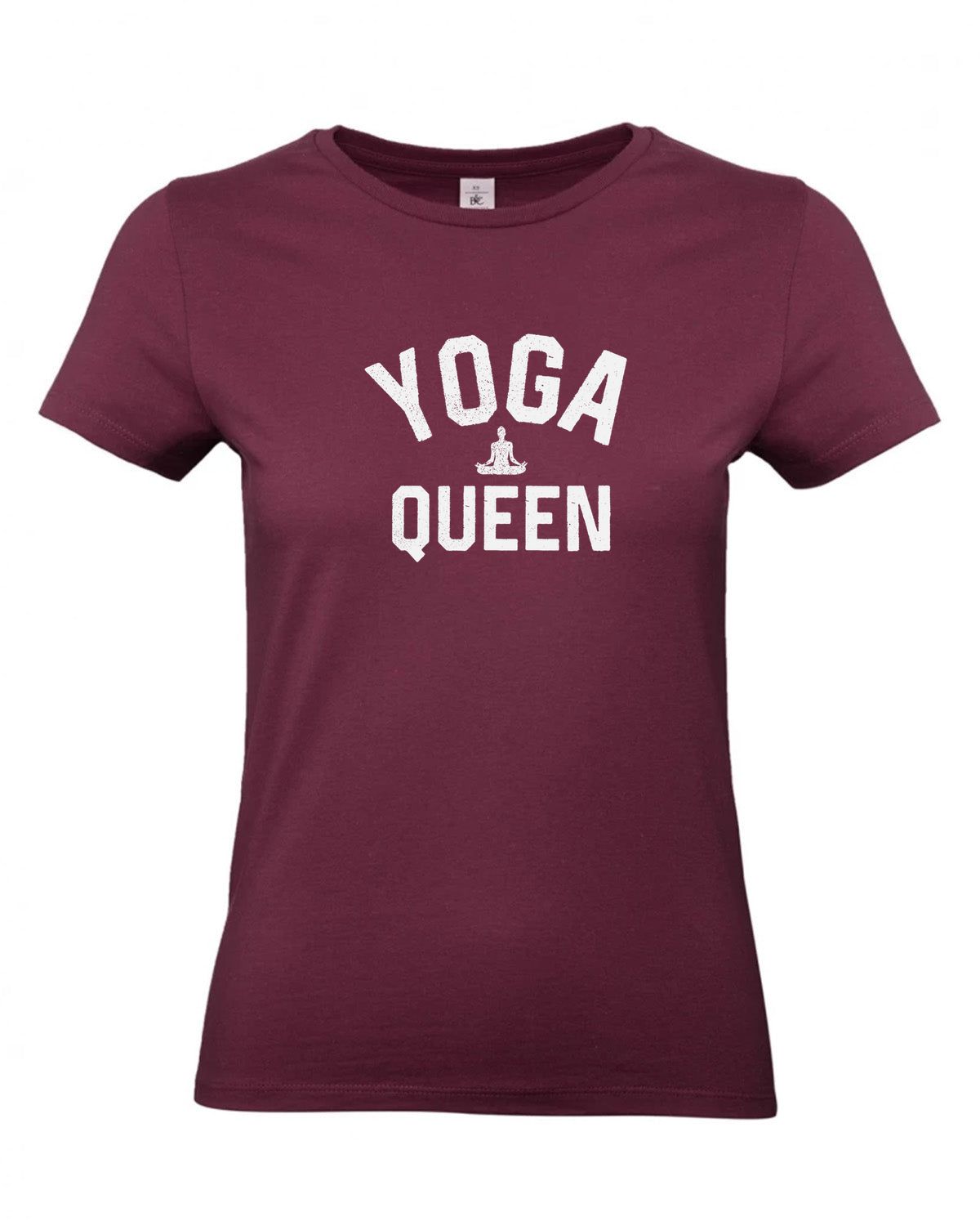 bundle-src:https://cdn.shopify.com/s/files/1/0946/1078/4639/files/TW04T_P_BC_370_01.jpg?v=1772459365