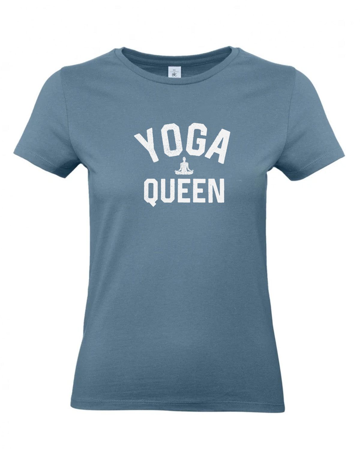 bundle-src:https://cdn.shopify.com/s/files/1/0946/1078/4639/files/TW04T_P_BC_460_01.jpg?v=1772459365