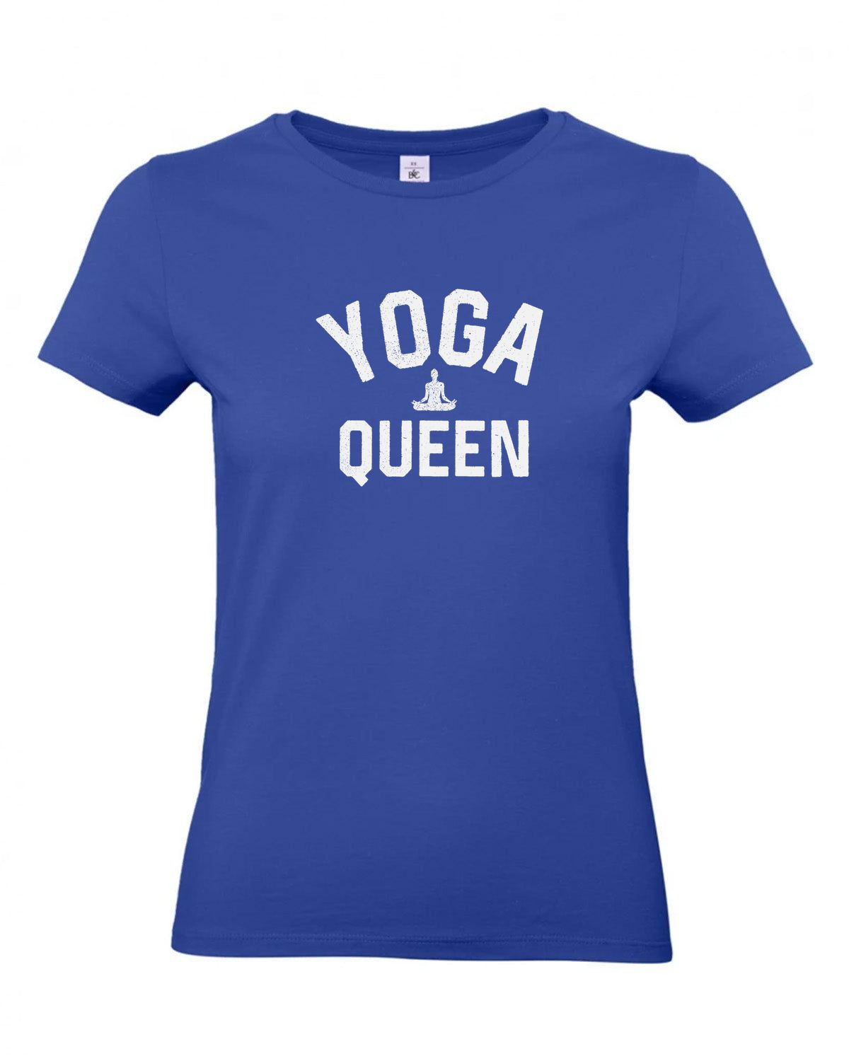 bundle-src:https://cdn.shopify.com/s/files/1/0946/1078/4639/files/TW04T_P_BC_008_01.jpg?v=1772459365