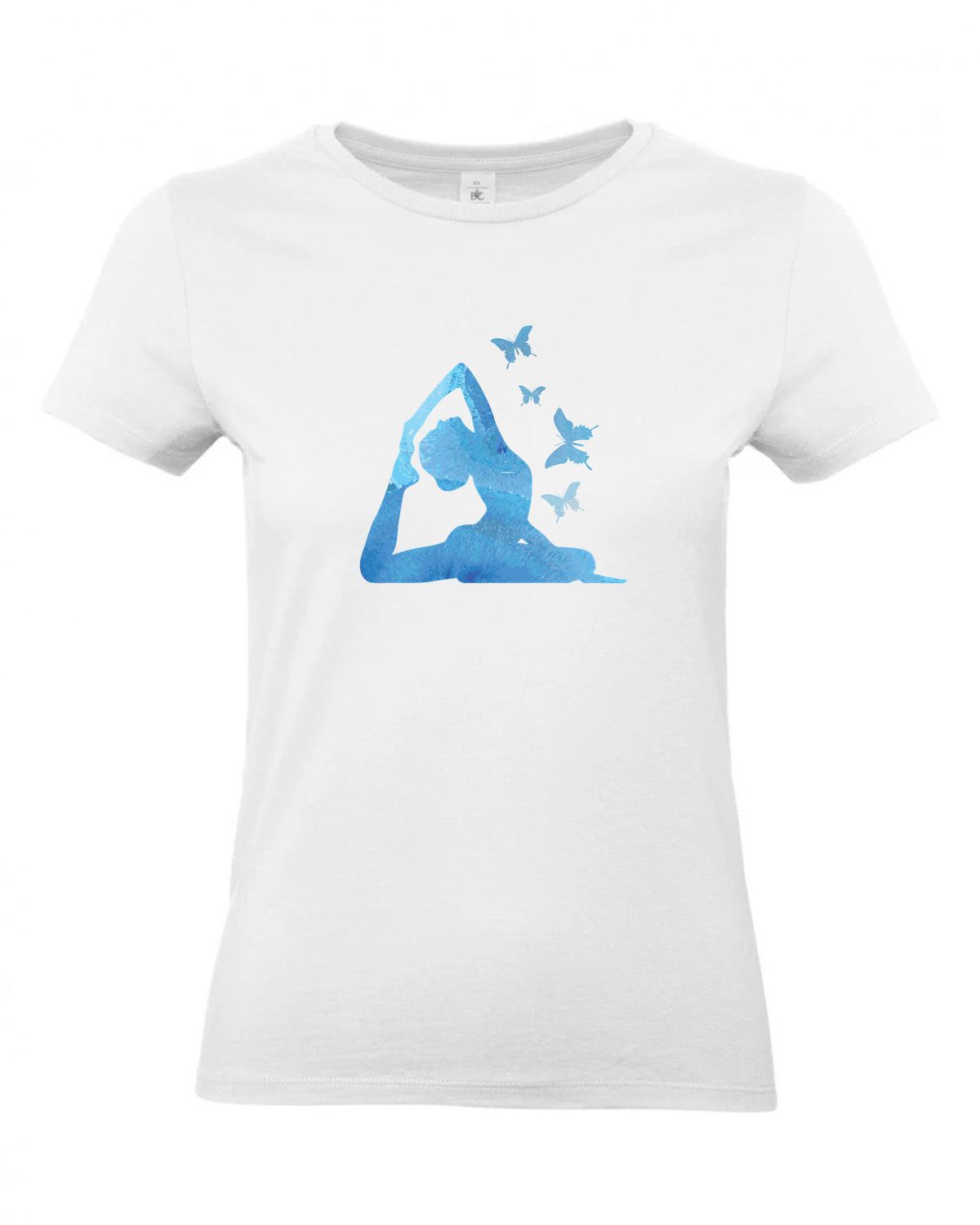 bundle-src:https://cdn.shopify.com/s/files/1/0946/1078/4639/files/TW04T_P_BC_001_01_8e247208-ef18-4811-80da-b73454a16a6f_2048x2048.jpg?v=1772459365