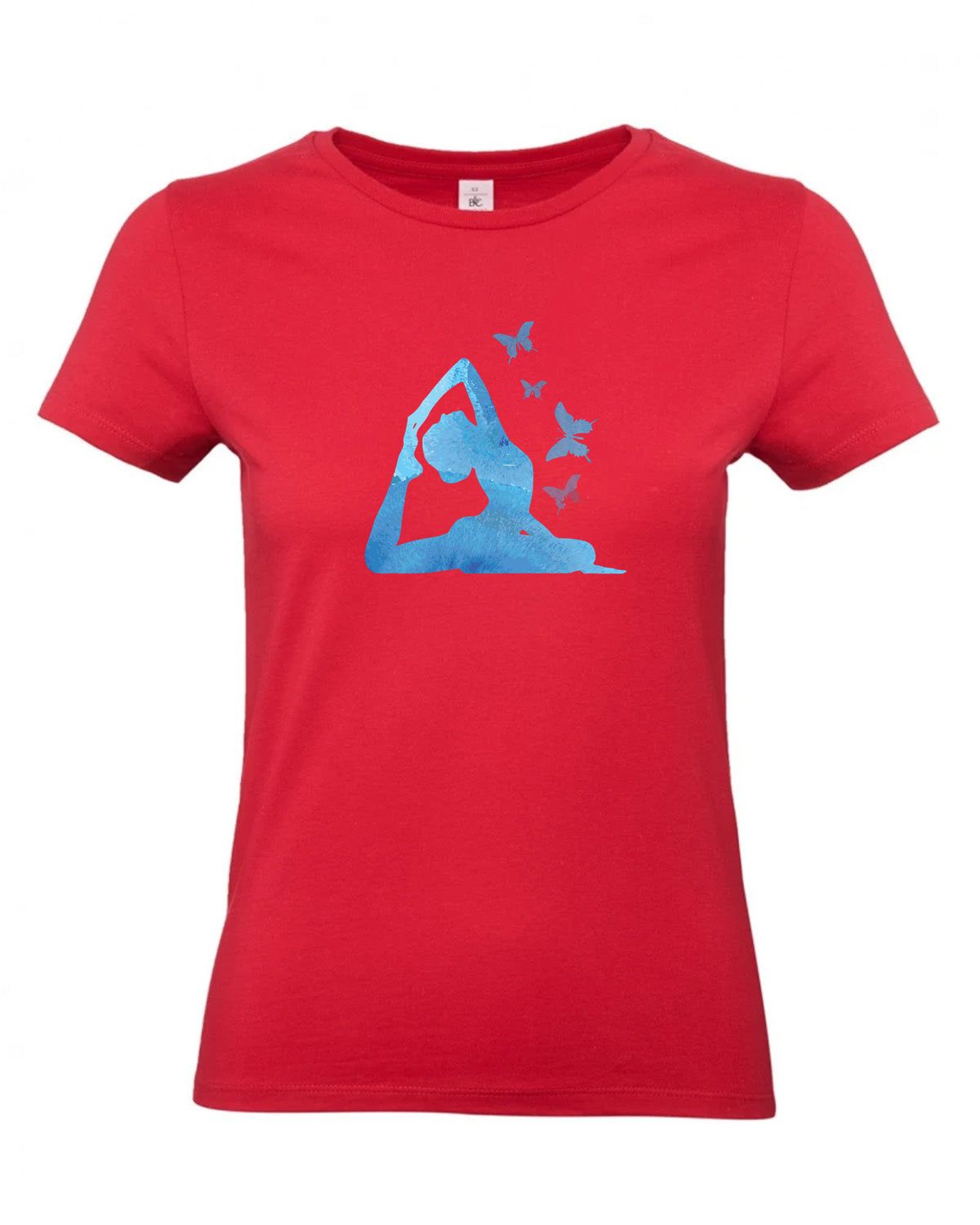 bundle-src:https://cdn.shopify.com/s/files/1/0946/1078/4639/files/TW04T_P_BC_004_01.jpg?v=1772459365