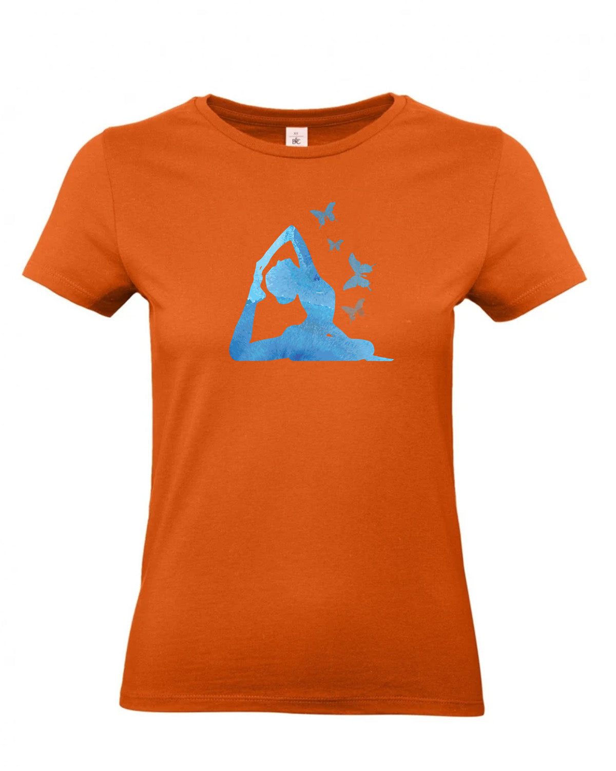 bundle-src:https://cdn.shopify.com/s/files/1/0946/1078/4639/files/TW04T_P_BC_231_01.jpg?v=1772459365