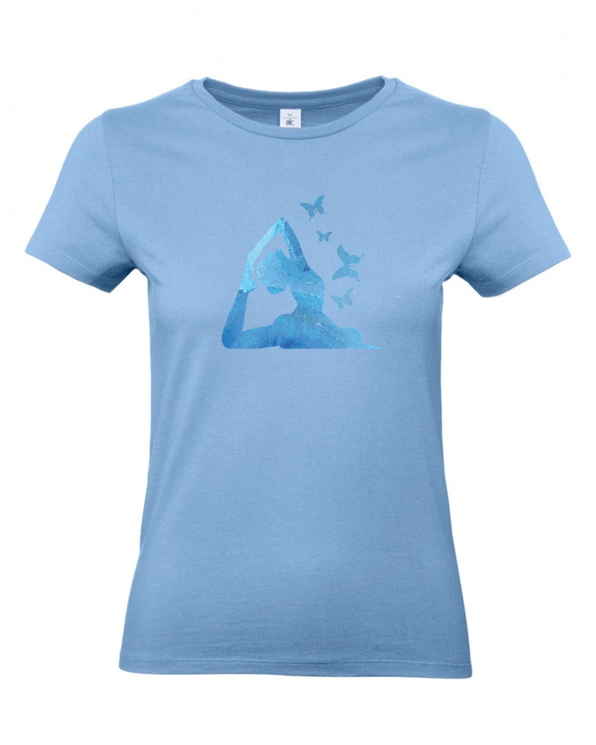 bundle-src:https://cdn.shopify.com/s/files/1/0946/1078/4639/files/TW04T_P_BC_410_01.jpg?v=1772459365