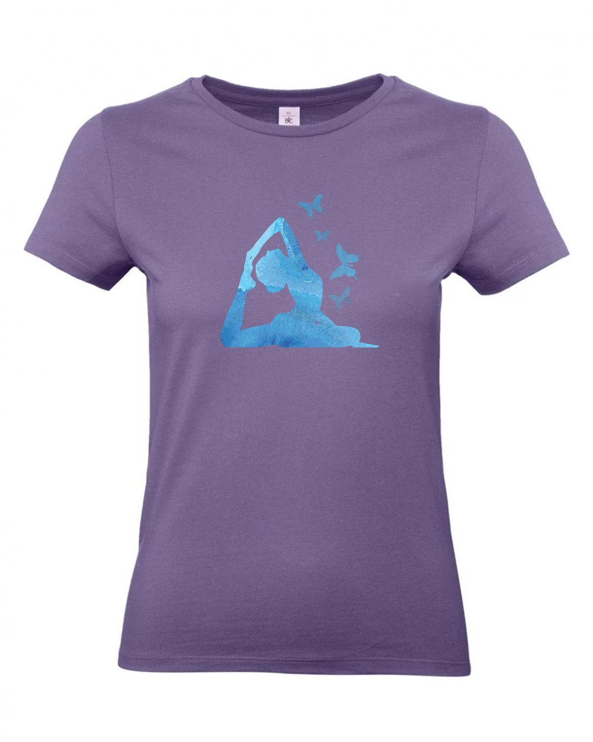 bundle-src:https://cdn.shopify.com/s/files/1/0946/1078/4639/files/TW04T_P_BC_341_01.jpg?v=1772459365