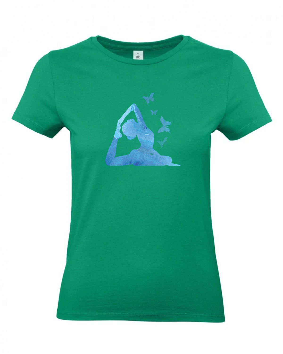 bundle-src:https://cdn.shopify.com/s/files/1/0946/1078/4639/files/TW04T_P_BC_520_01.jpg?v=1772459365