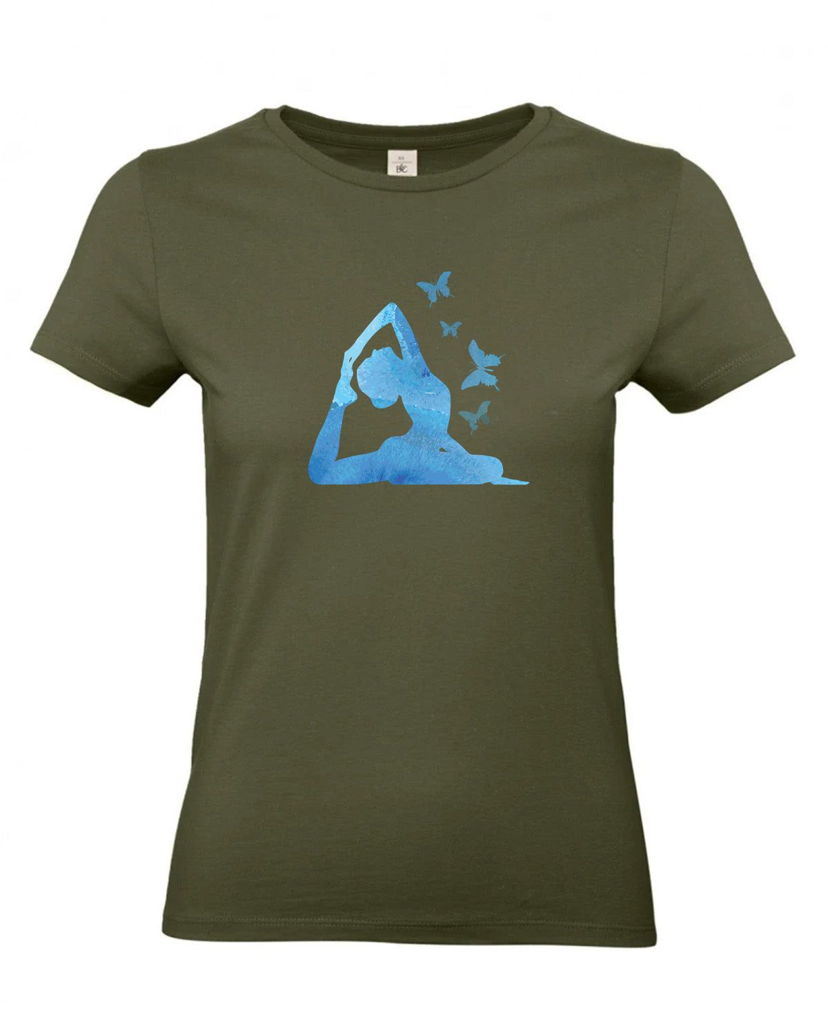 bundle-src:https://cdn.shopify.com/s/files/1/0946/1078/4639/files/TW04T_P_BC_552_01.jpg?v=1772459365