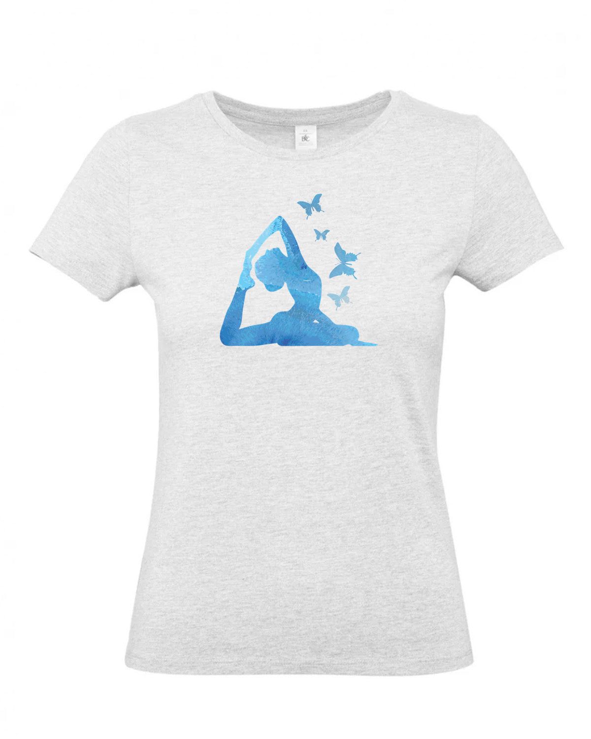 bundle-src:https://cdn.shopify.com/s/files/1/0946/1078/4639/files/TW04T_P_BC_600_01.jpg?v=1772459365