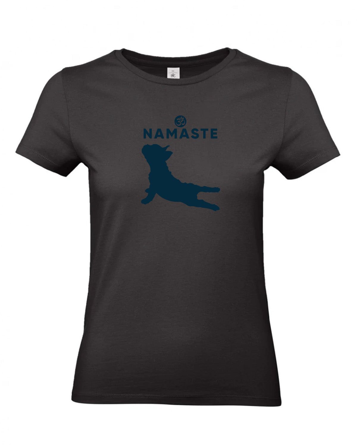 bundle-src:https://cdn.shopify.com/s/files/1/0946/1078/4639/files/TW04T_P_BC_002_01.jpg?v=1772459365