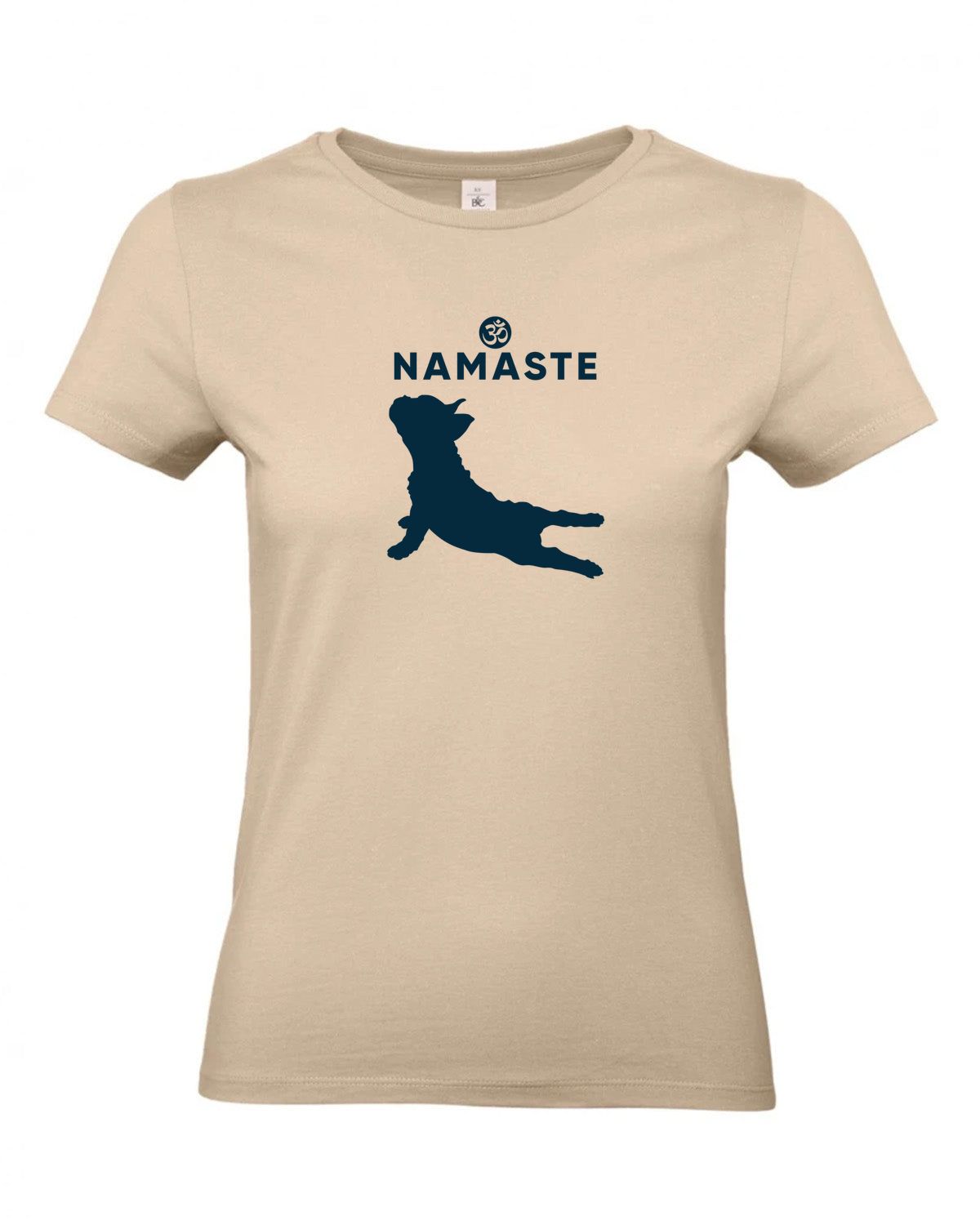 bundle-src:https://cdn.shopify.com/s/files/1/0946/1078/4639/files/TW04T_P_BC_120_01.jpg?v=1772459365