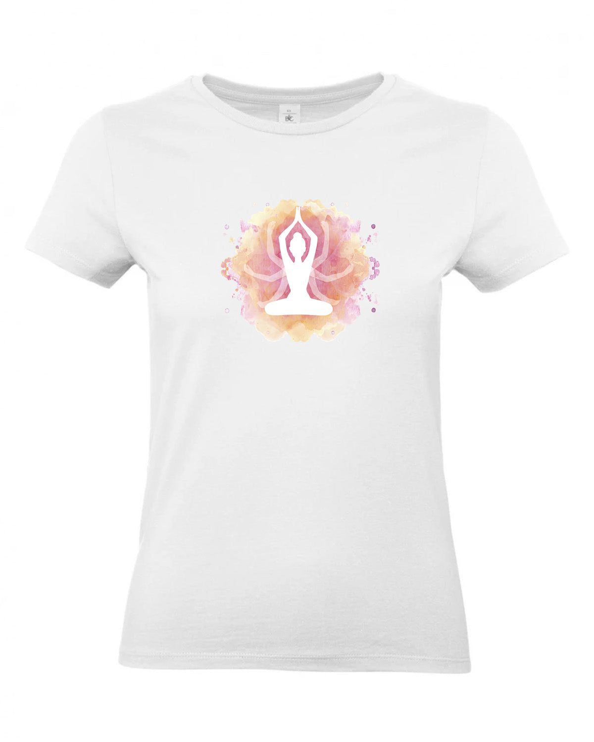 bundle-src:https://cdn.shopify.com/s/files/1/0946/1078/4639/files/TW04T_P_BC_001_01.jpg?v=1772459365