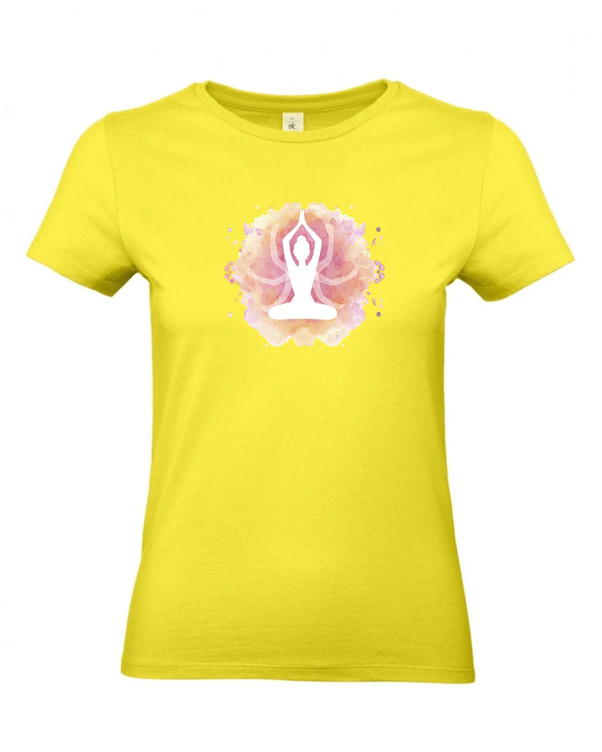 bundle-src:https://cdn.shopify.com/s/files/1/0946/1078/4639/files/TW04T_P_BC_201_01.jpg?v=1772459365