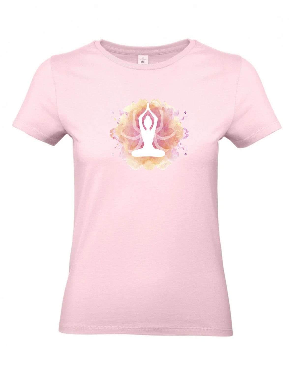 bundle-src:https://cdn.shopify.com/s/files/1/0946/1078/4639/files/TW04T_P_BC_303_01.jpg?v=1772459365