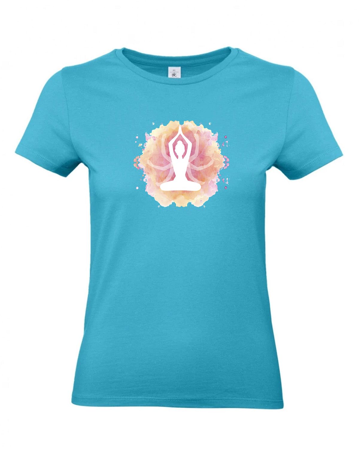 bundle-src:https://cdn.shopify.com/s/files/1/0946/1078/4639/files/TW04T_P_BC_442_01.jpg?v=1772459365