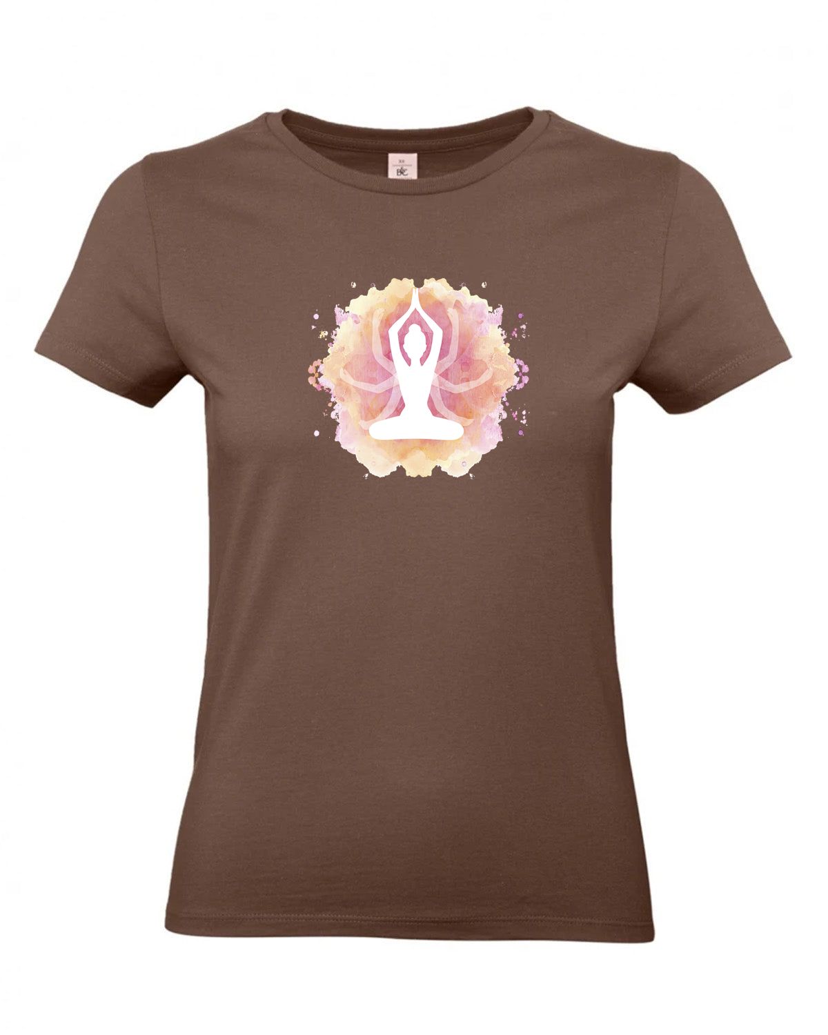 bundle-src:https://cdn.shopify.com/s/files/1/0946/1078/4639/files/TW04T_P_BC_140_01.jpg?v=1772459365