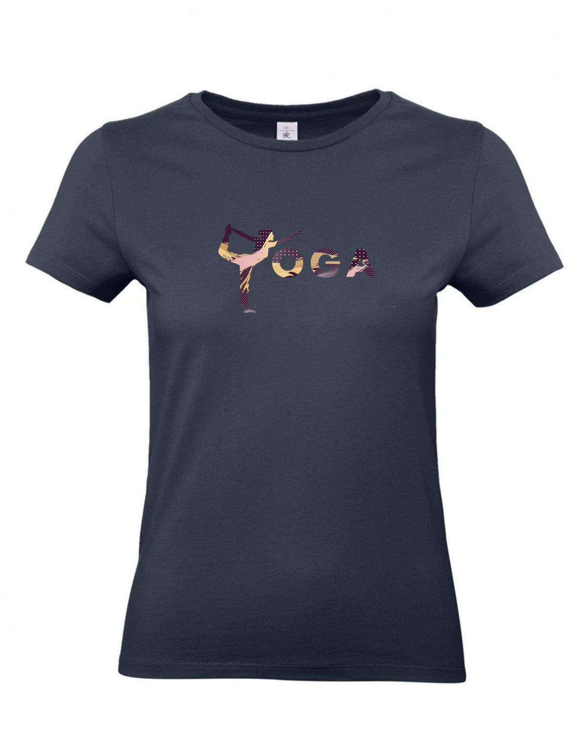 bundle-src:https://cdn.shopify.com/s/files/1/0946/1078/4639/files/TW04T_P_BC_003_01.jpg?v=1772459365