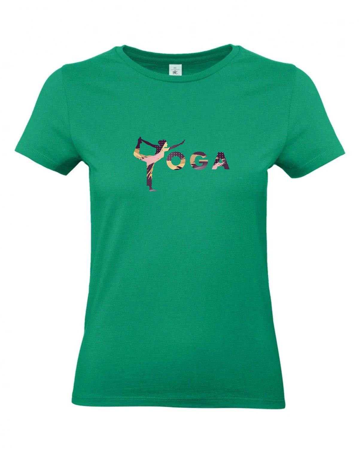 bundle-src:https://cdn.shopify.com/s/files/1/0946/1078/4639/files/TW04T_P_BC_520_01.jpg?v=1772459365