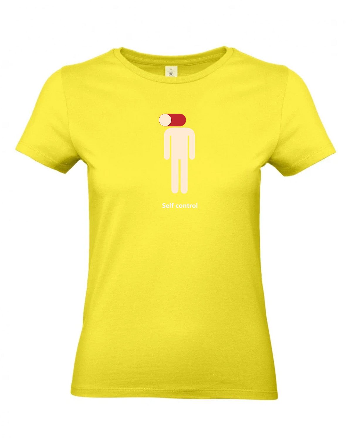 bundle-src:https://cdn.shopify.com/s/files/1/0946/1078/4639/files/TW04T_P_BC_201_01.jpg?v=1772459365