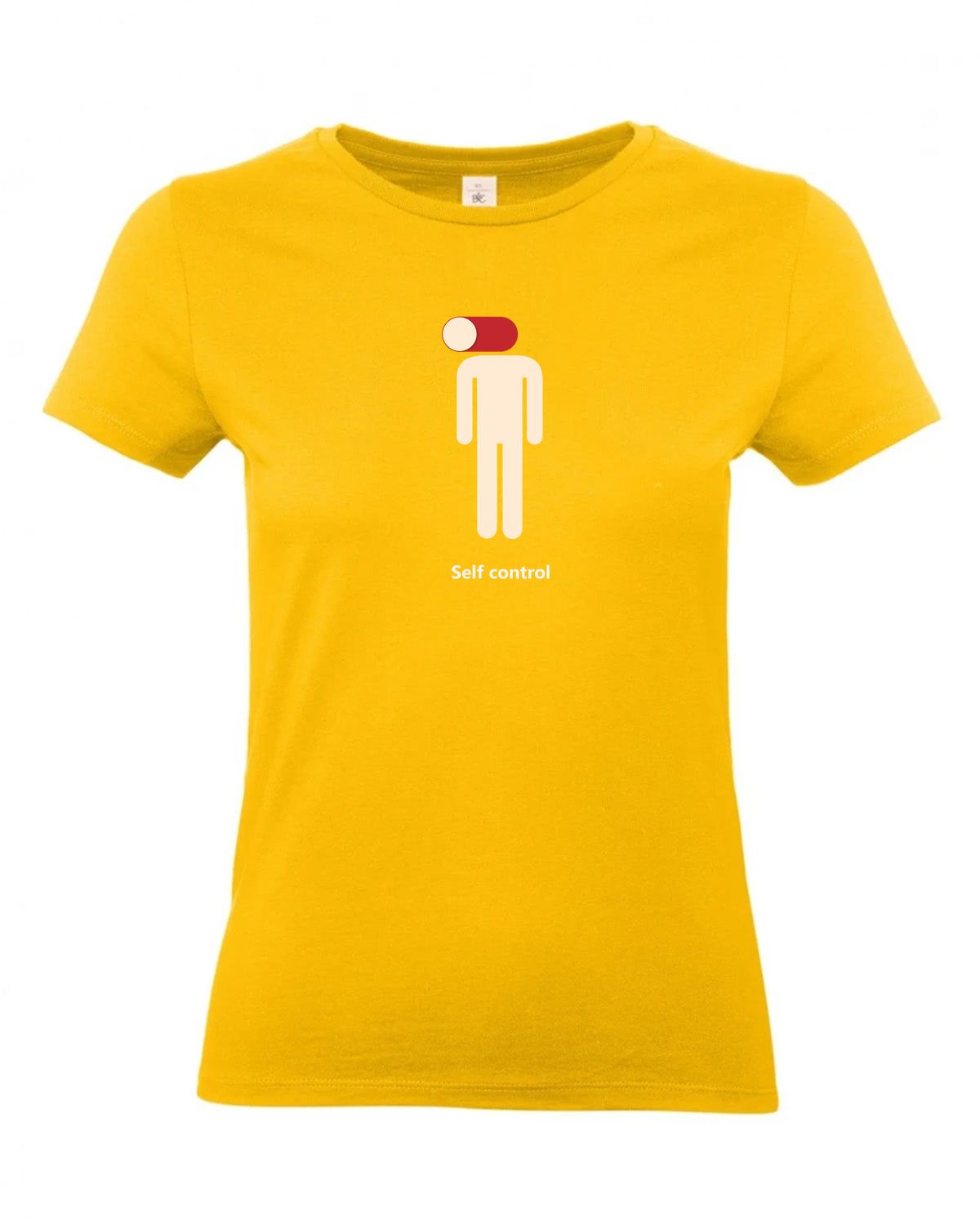 bundle-src:https://cdn.shopify.com/s/files/1/0946/1078/4639/files/TW04T_P_BC_210_01.jpg?v=1772459365