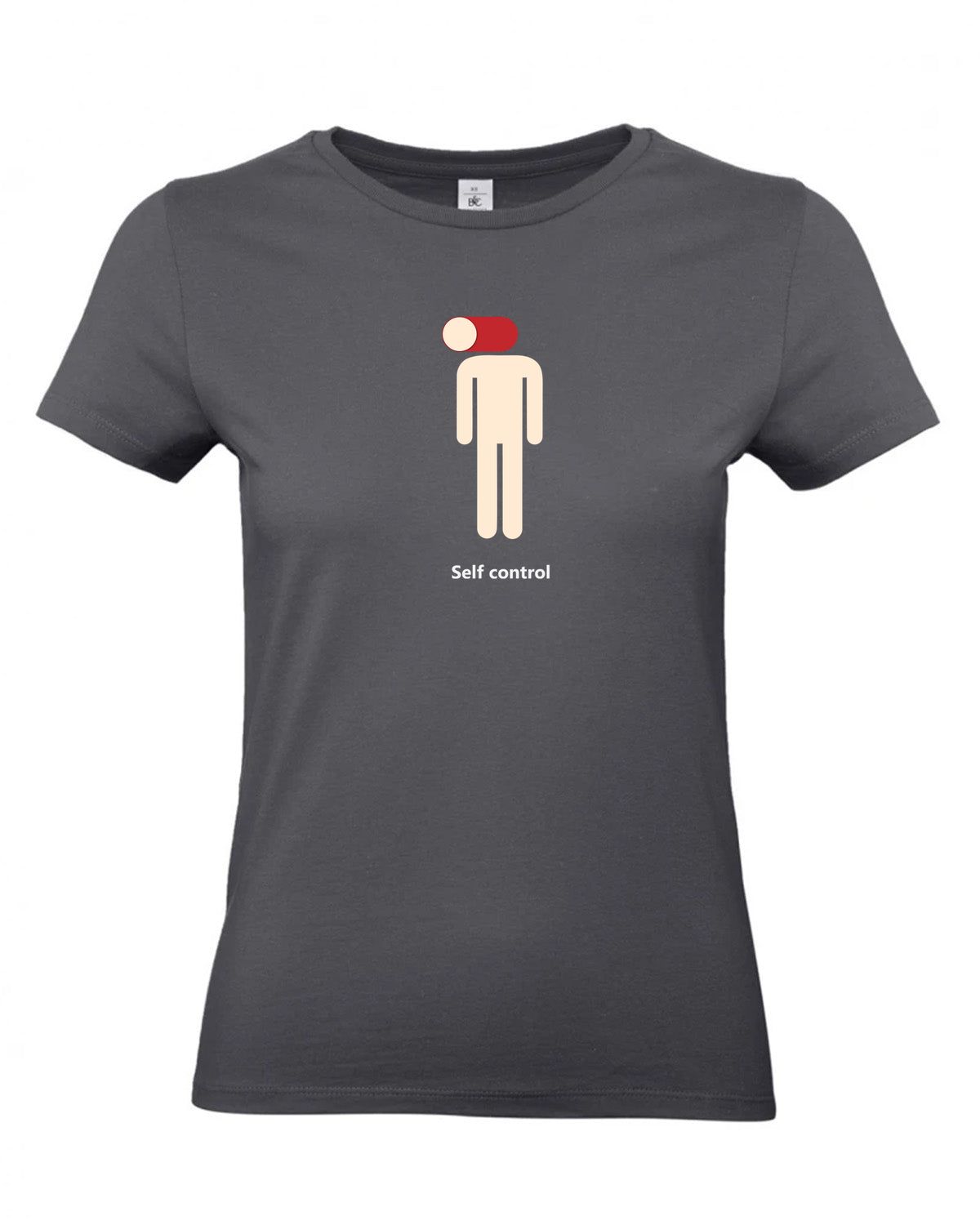 bundle-src:https://cdn.shopify.com/s/files/1/0946/1078/4639/files/TW04T_P_BC_670_01.jpg?v=1772459365