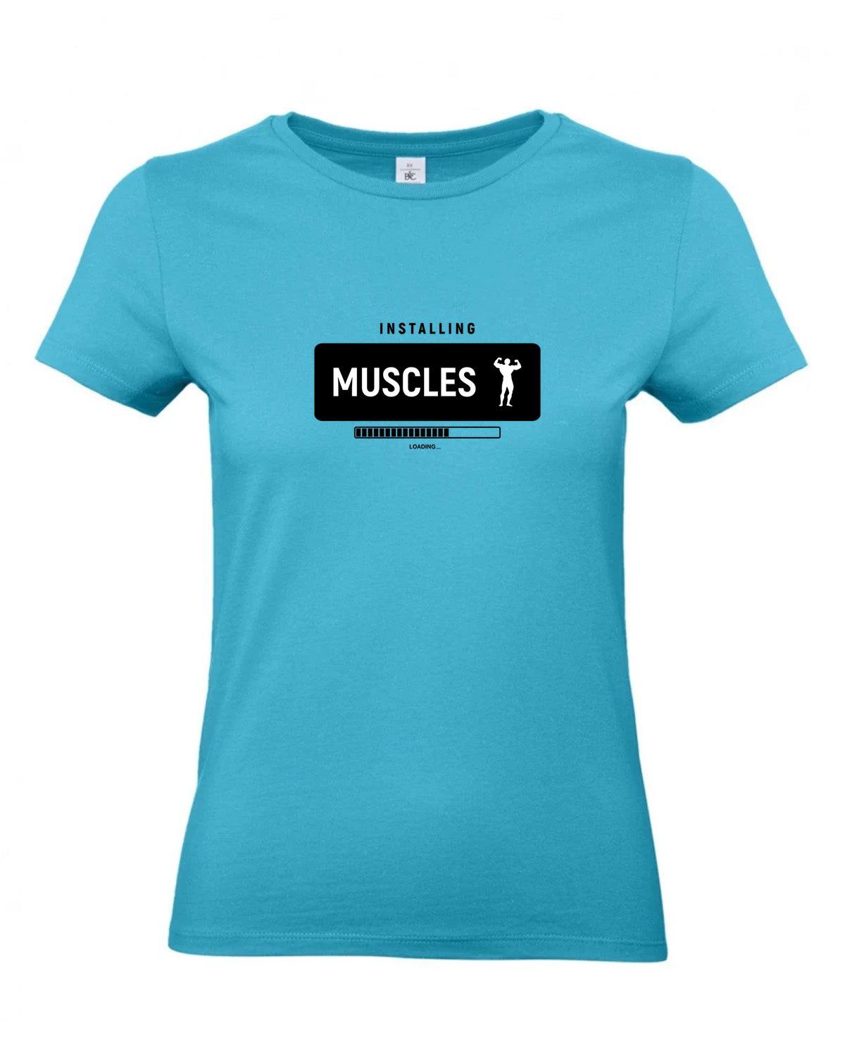 bundle-src:https://cdn.shopify.com/s/files/1/0946/1078/4639/files/TW04T_P_BC_442_01.jpg?v=1772459365