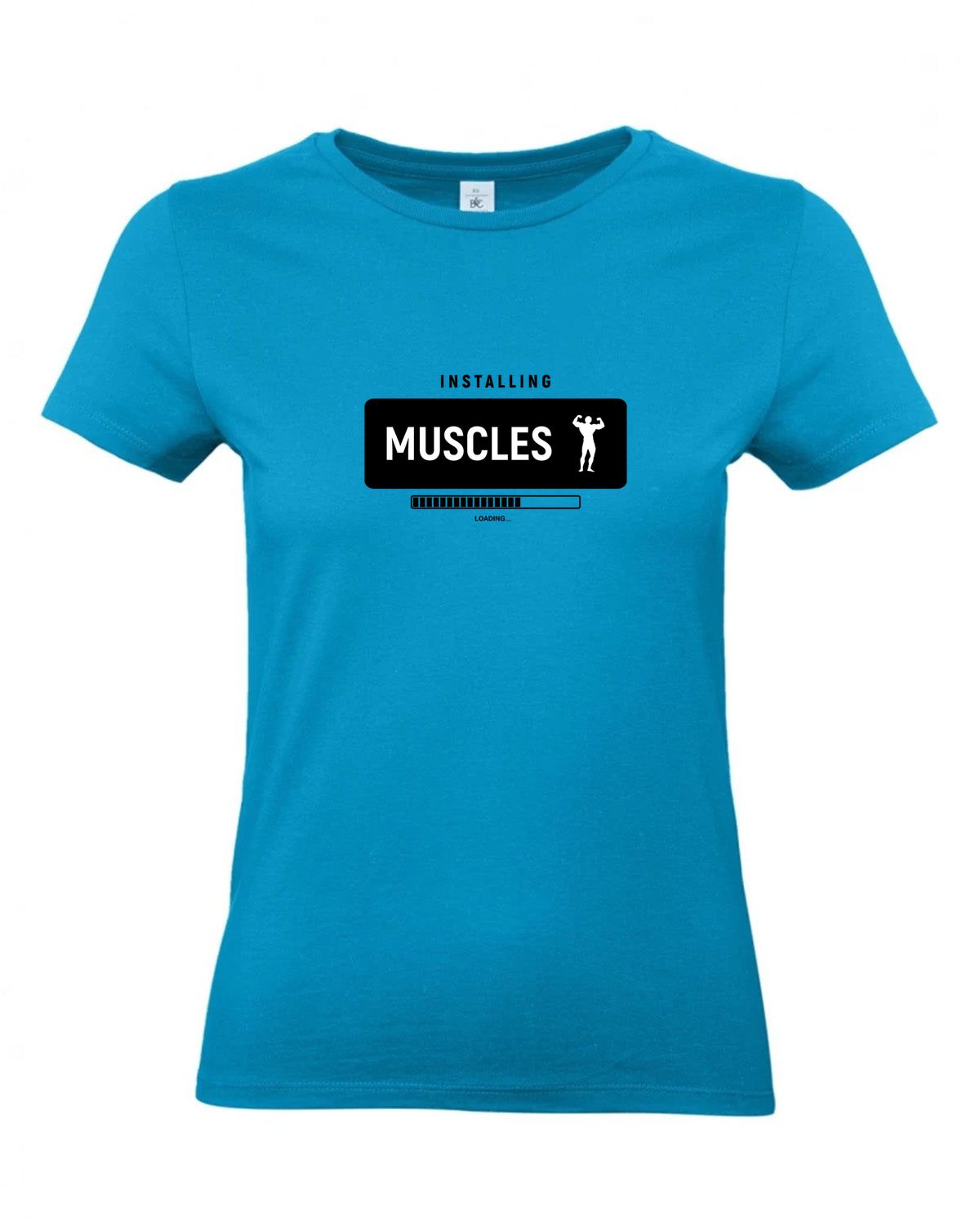 bundle-src:https://cdn.shopify.com/s/files/1/0946/1078/4639/files/TW04T_P_BC_441_01.jpg?v=1772459365