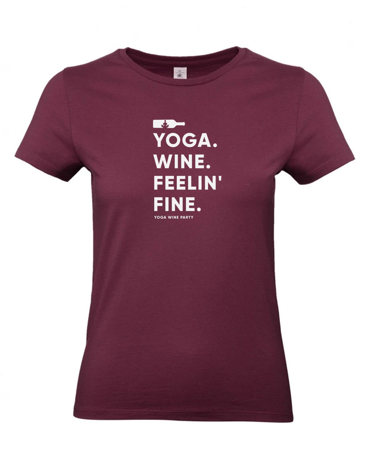 bundle-src:https://cdn.shopify.com/s/files/1/0946/1078/4639/files/TW04T_P_BC_370_01.jpg?v=1772459365