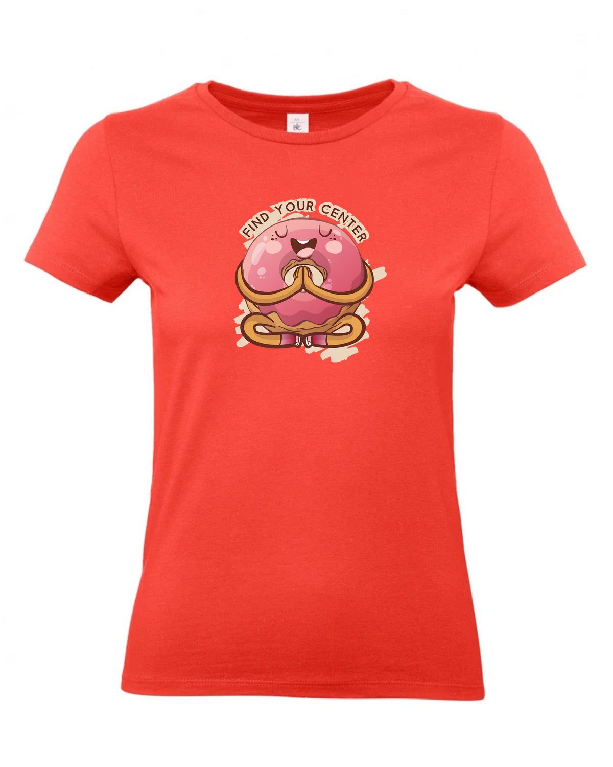 bundle-src:https://cdn.shopify.com/s/files/1/0946/1078/4639/files/TW04T_P_BC_236_01.jpg?v=1772459365