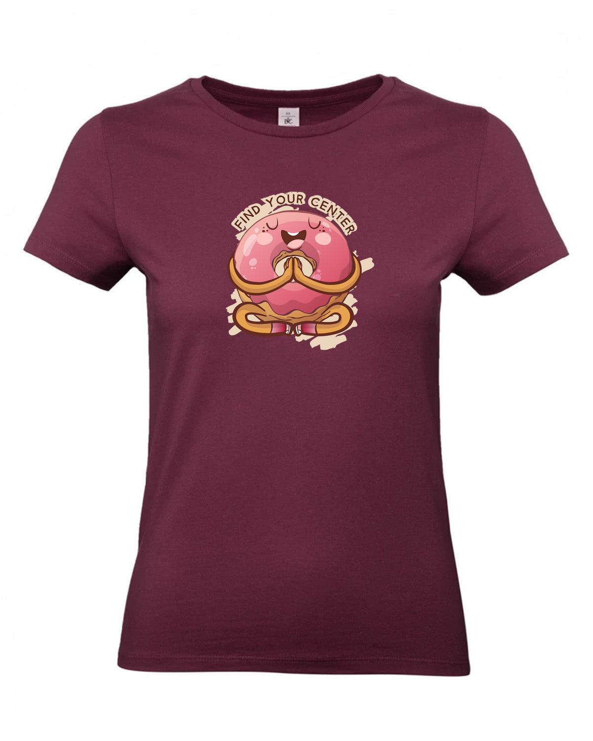 bundle-src:https://cdn.shopify.com/s/files/1/0946/1078/4639/files/TW04T_P_BC_370_01.jpg?v=1772459365