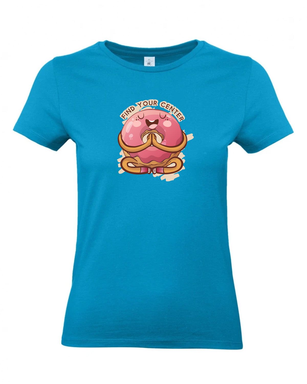 bundle-src:https://cdn.shopify.com/s/files/1/0946/1078/4639/files/TW04T_P_BC_441_01.jpg?v=1772459365