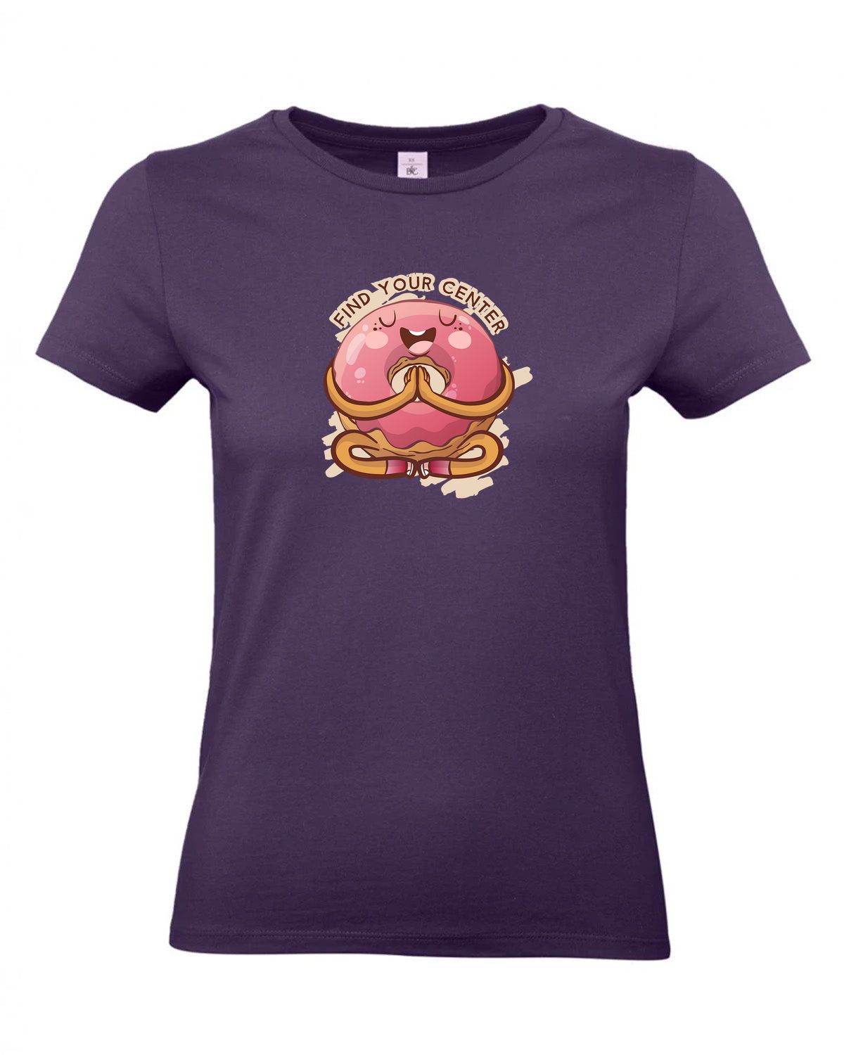 bundle-src:https://cdn.shopify.com/s/files/1/0946/1078/4639/files/TW04T_P_BC_351_01.jpg?v=1772459365